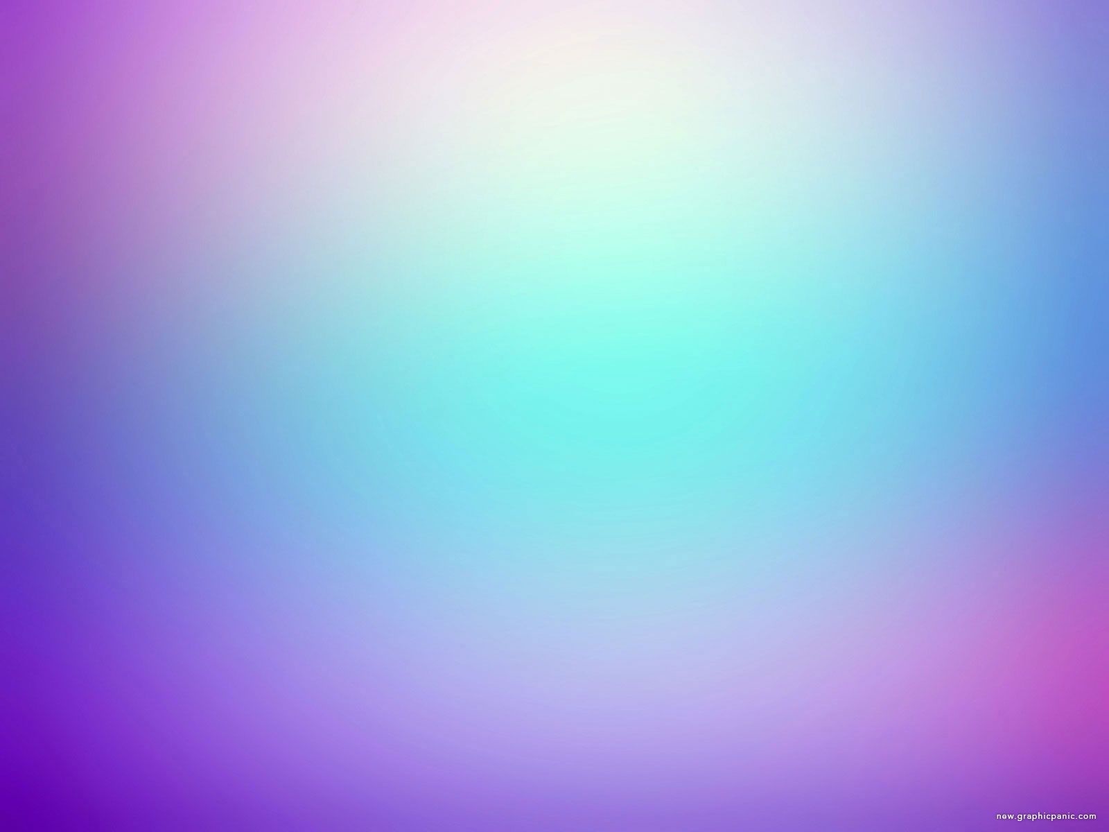 Purple And Teal Backgrounds