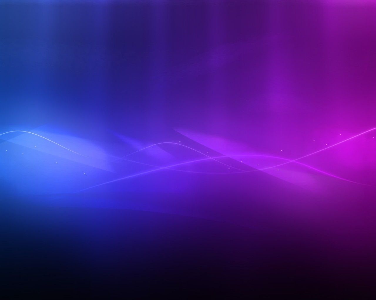 Purple And Teal Backgrounds