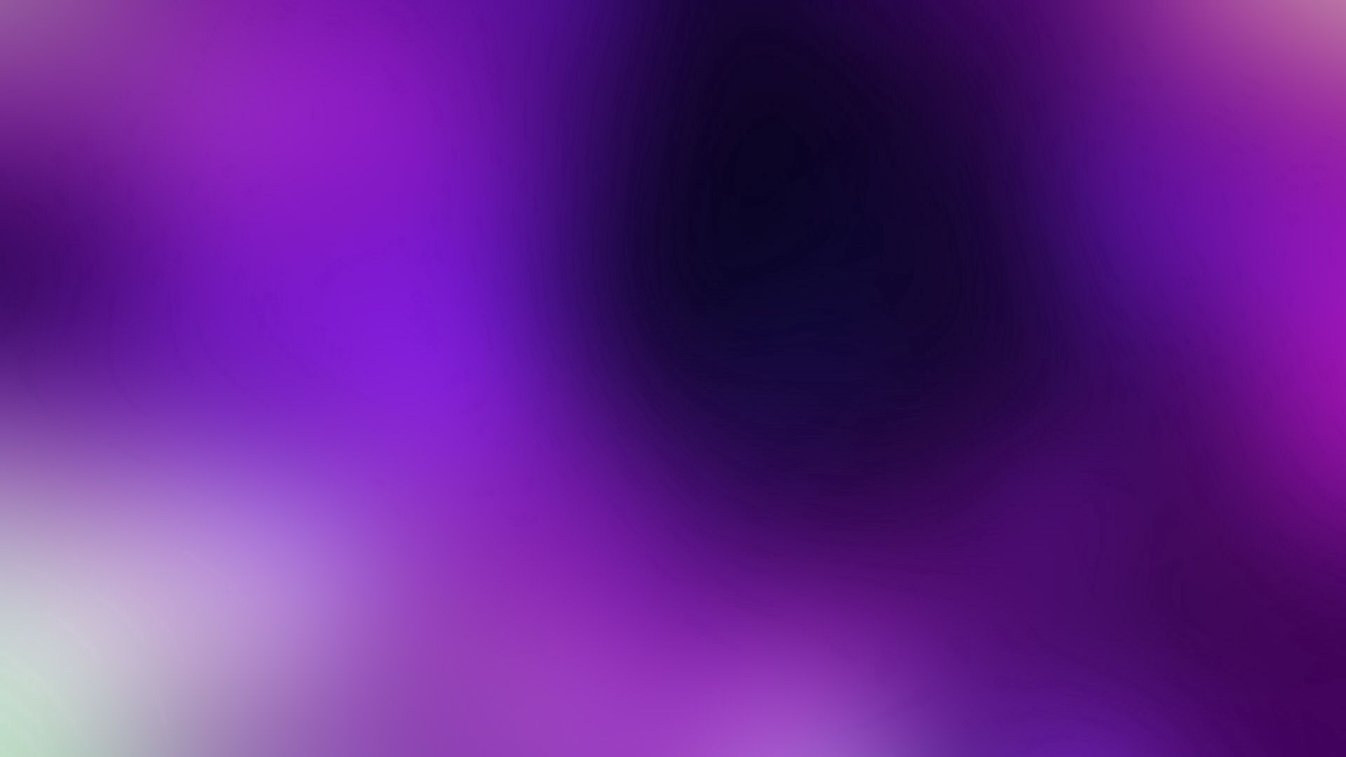 Purple And White Wallpapers