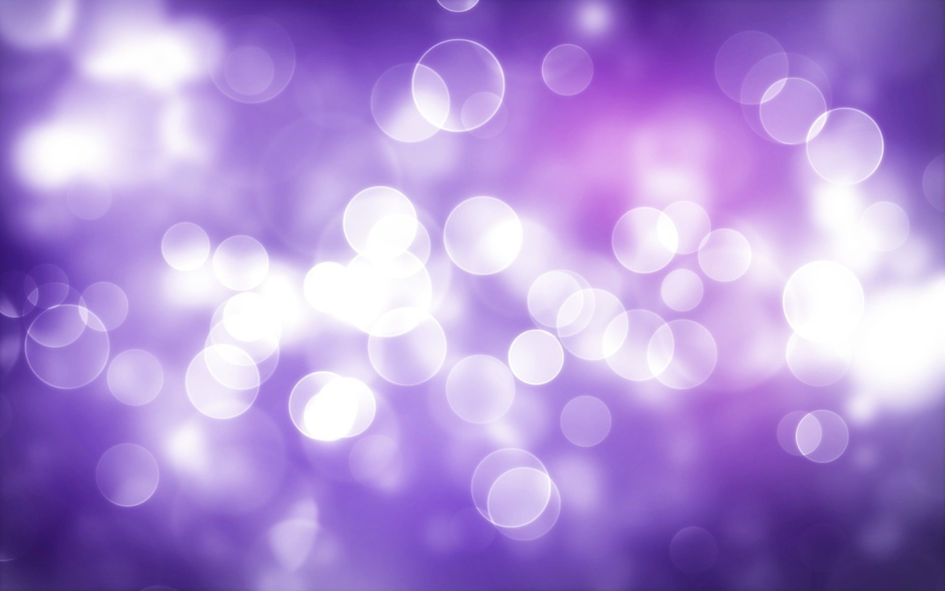 Purple And White Wallpapers