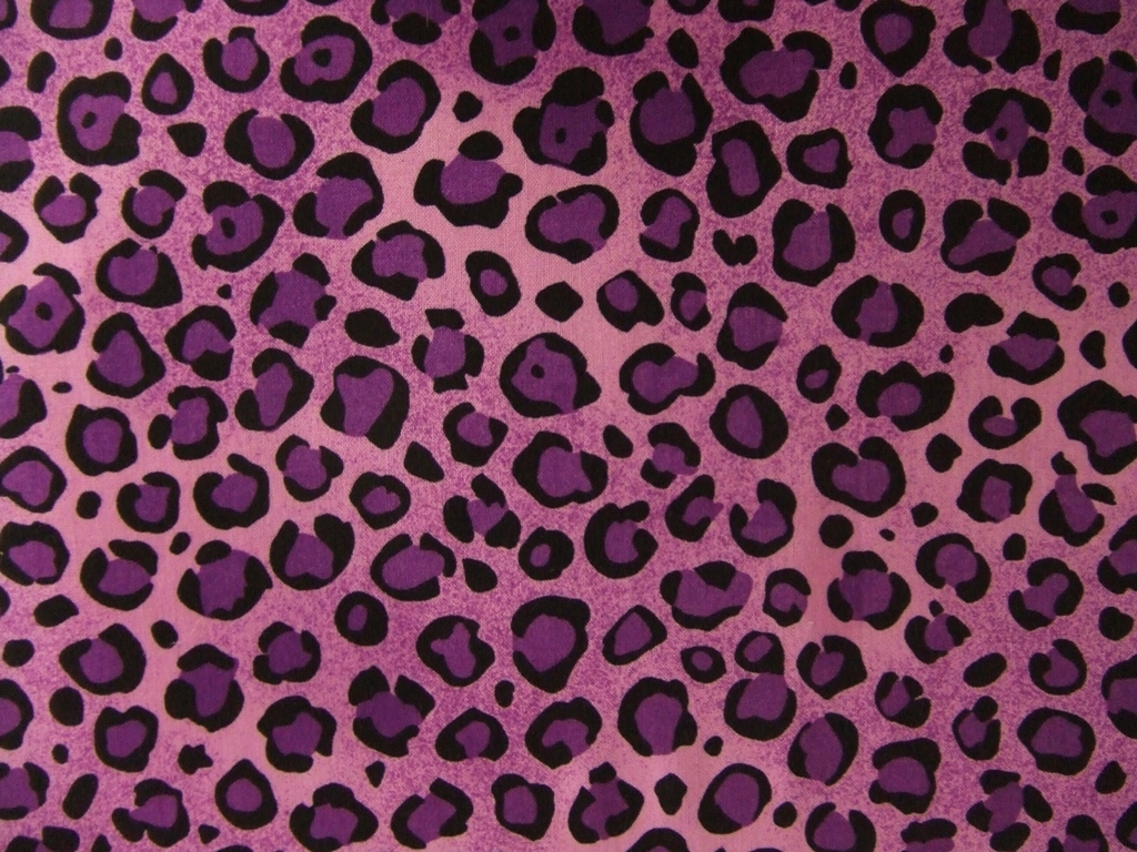 Purple Animal Wallpapers