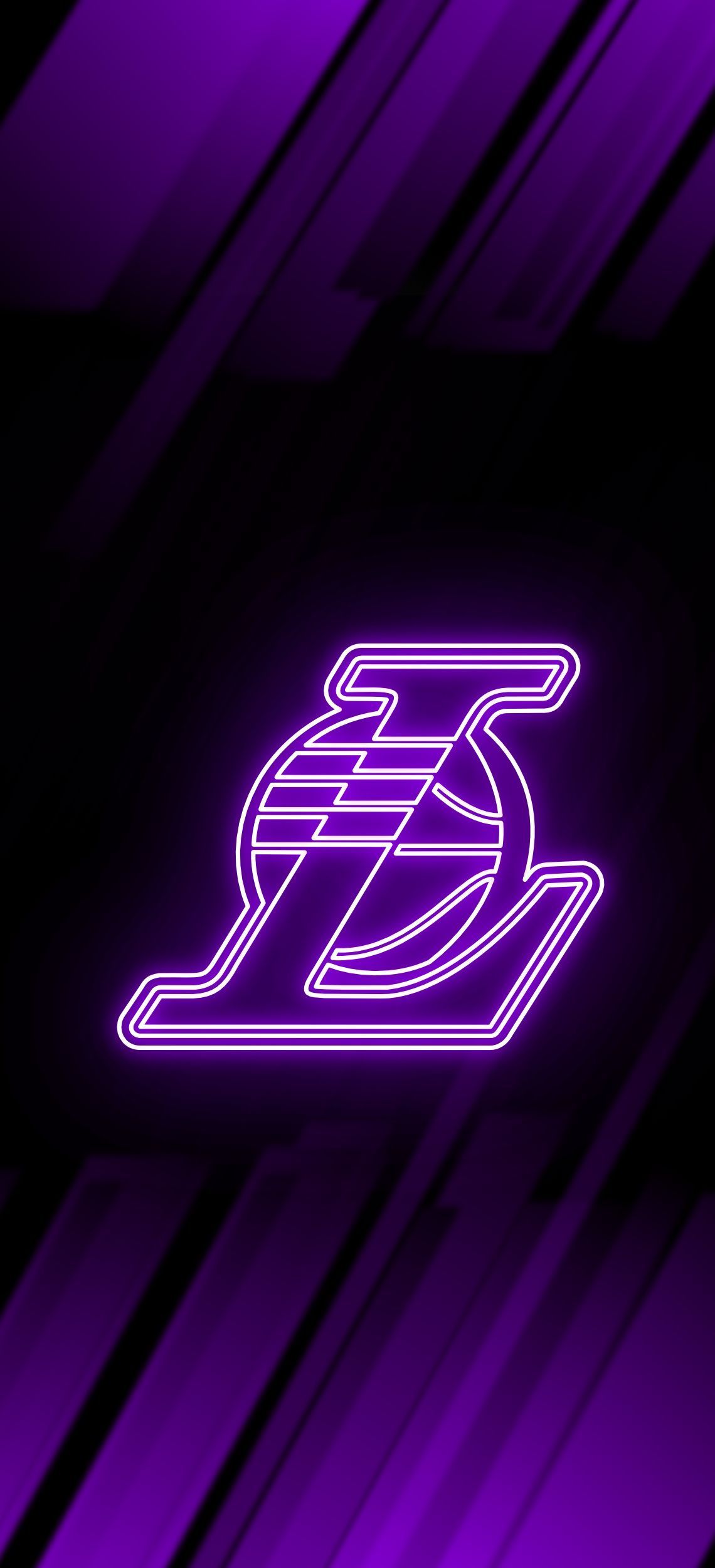 Purple Basketball Wallpapers