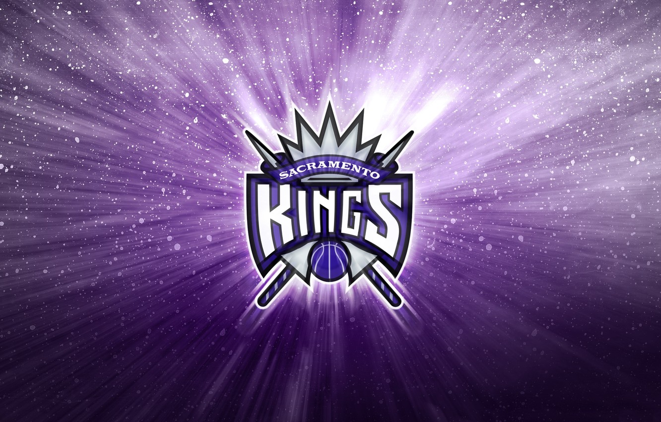 Purple Basketball Wallpapers