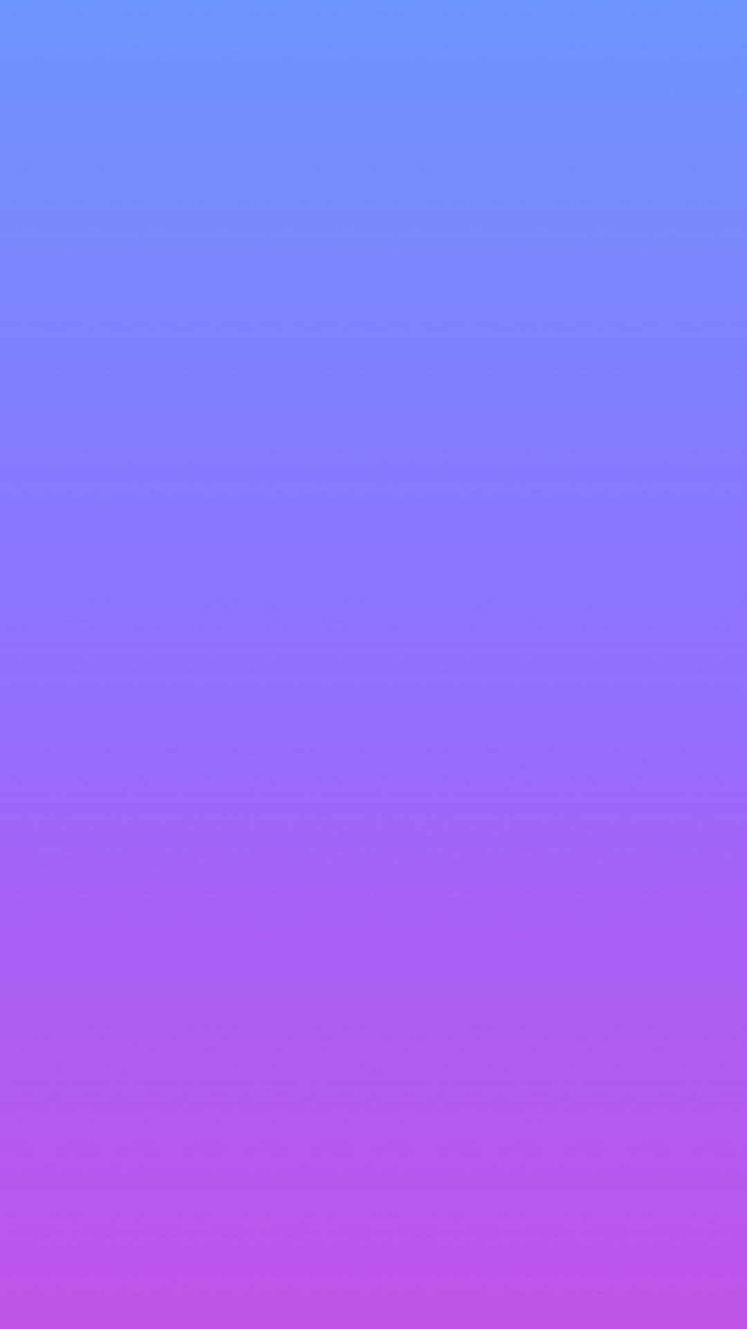 Purple Blue Gradient Wallpapers