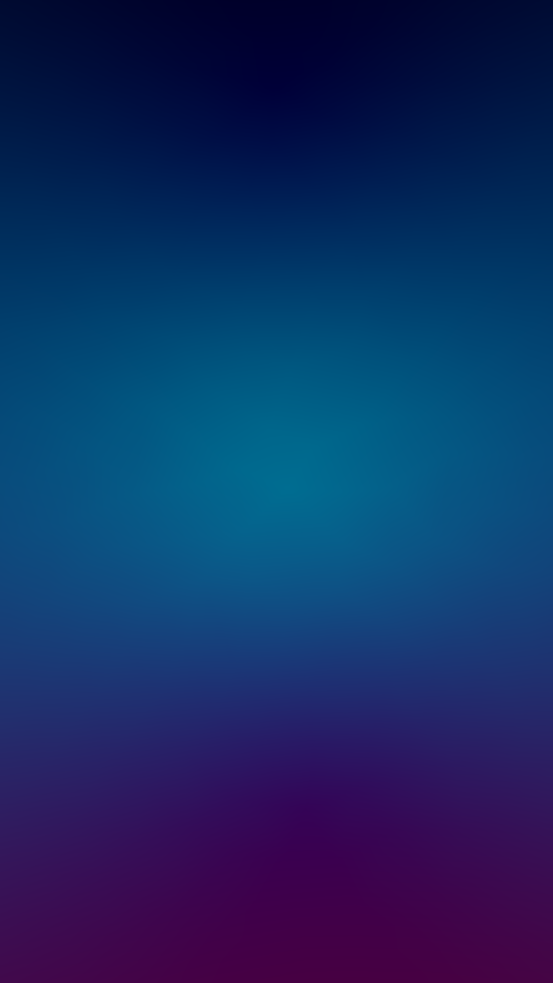 Purple Blue Gradient Wallpapers