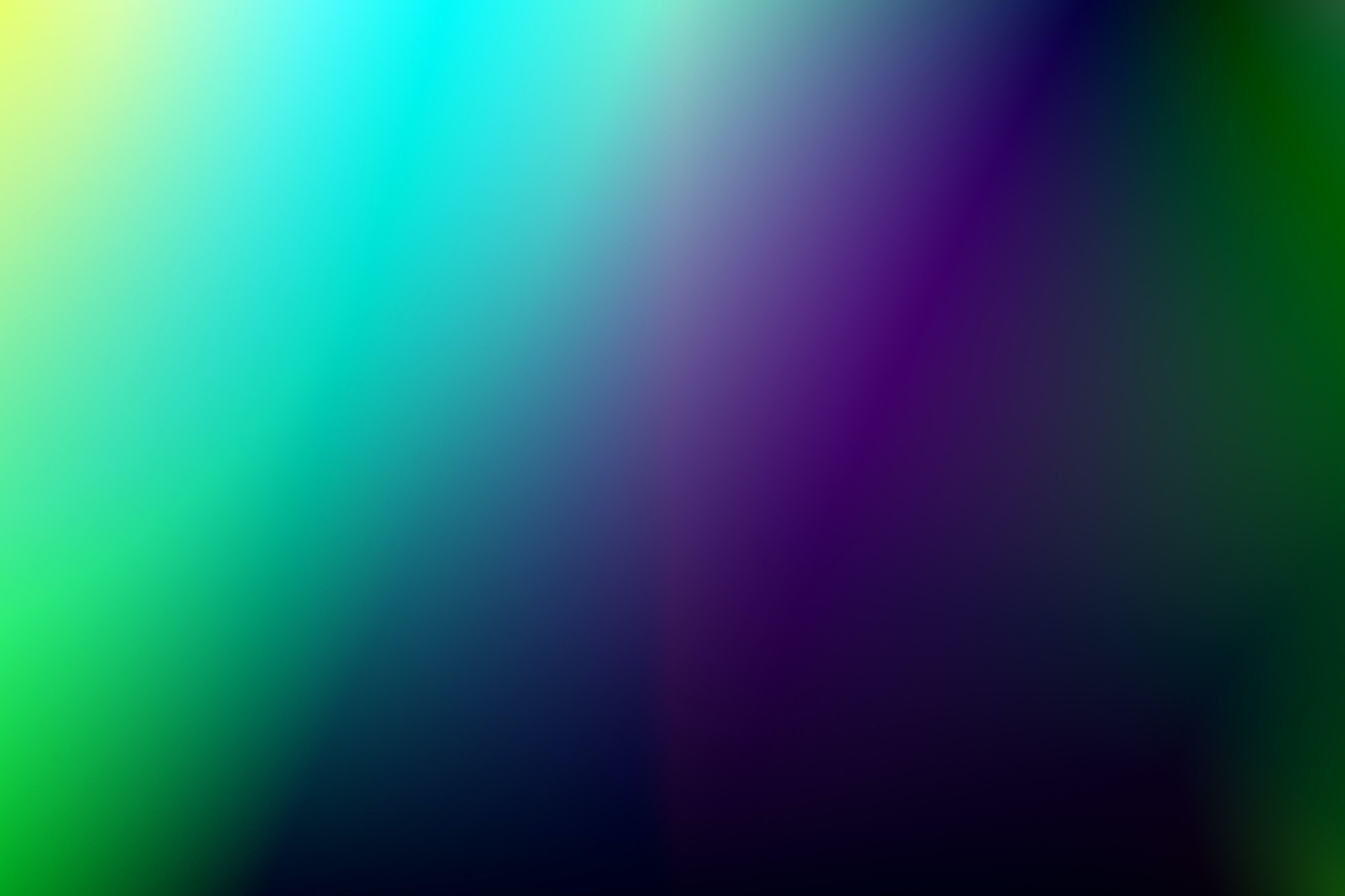 Purple Blue Gradient Wallpapers