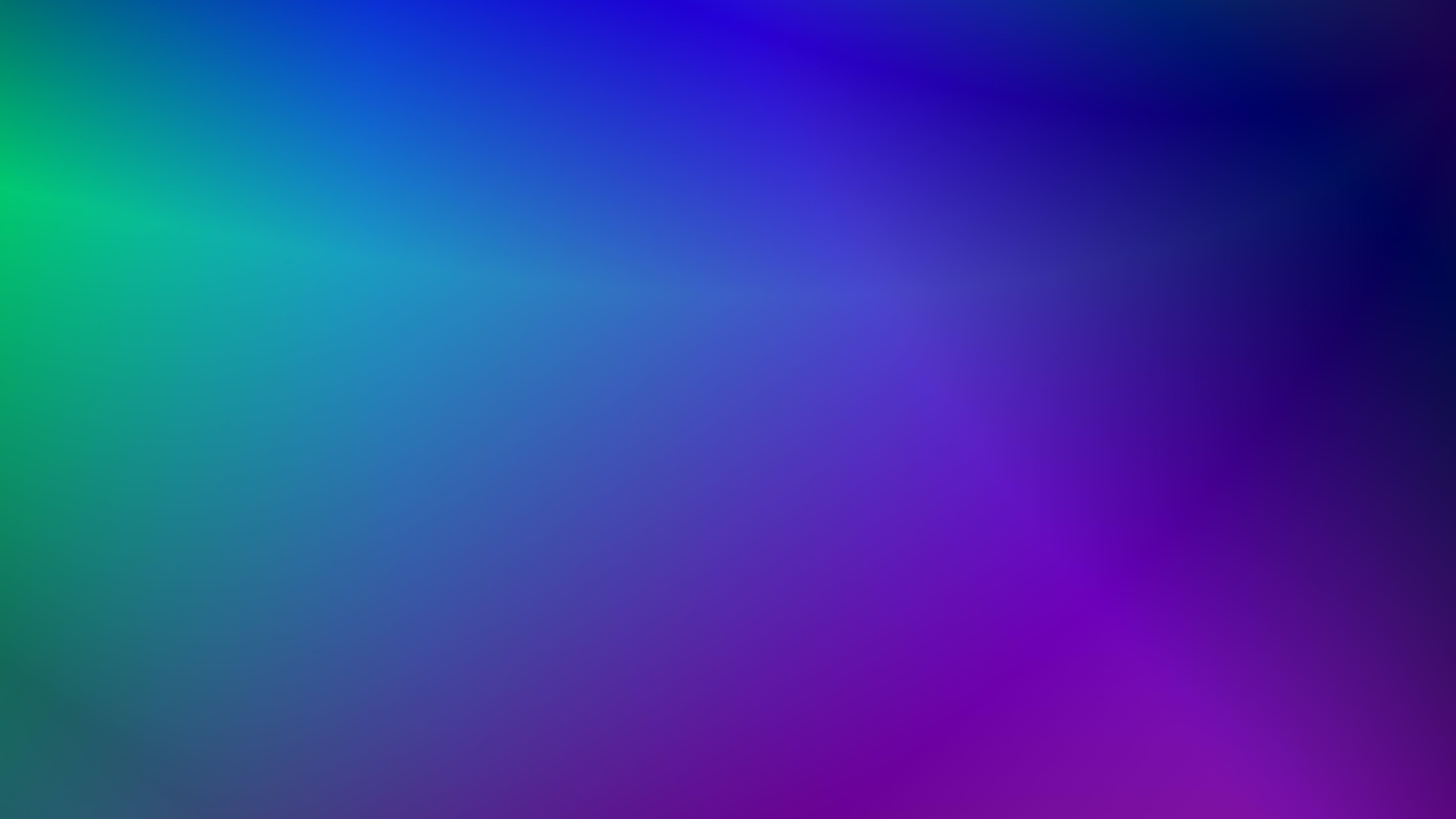 Purple Blue Gradient Wallpapers