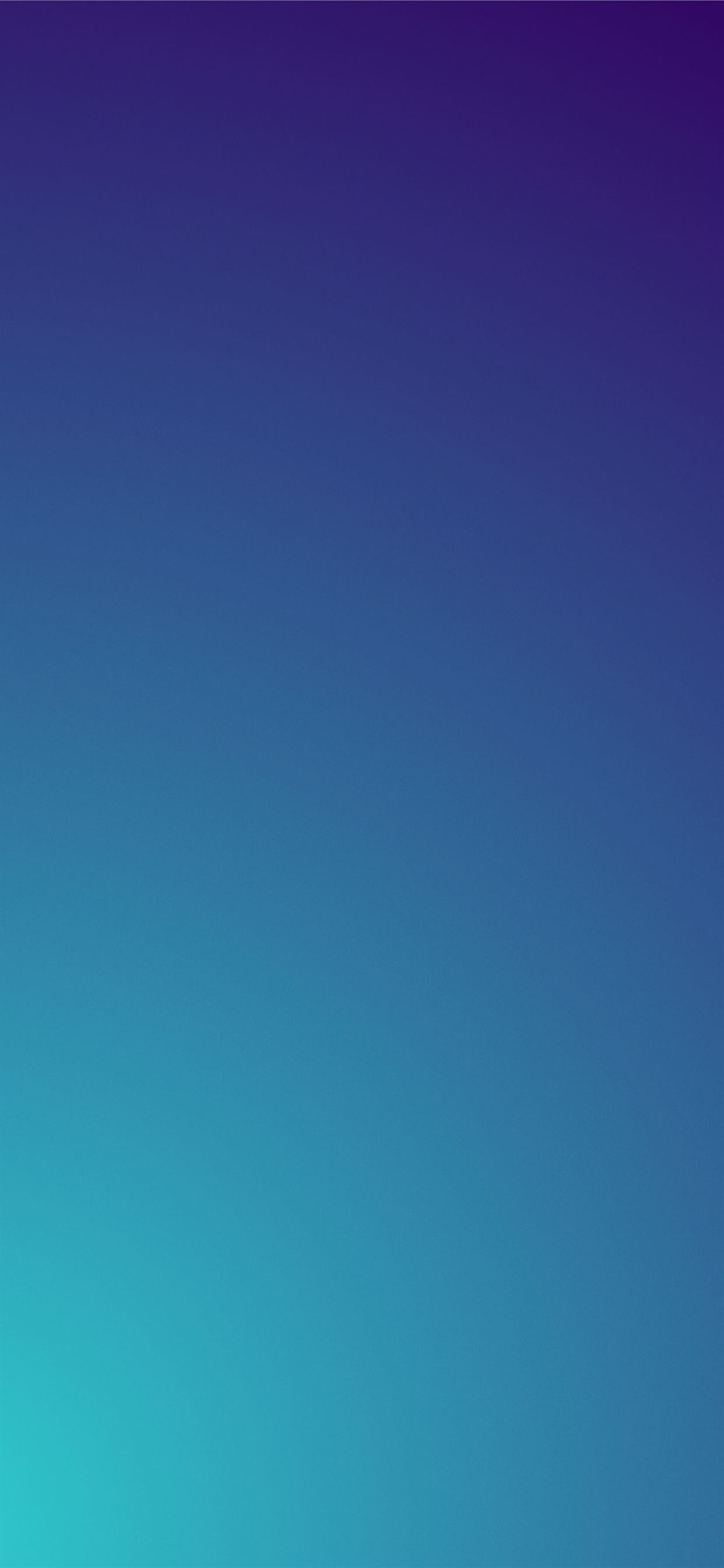 Purple Blue Gradient Wallpapers