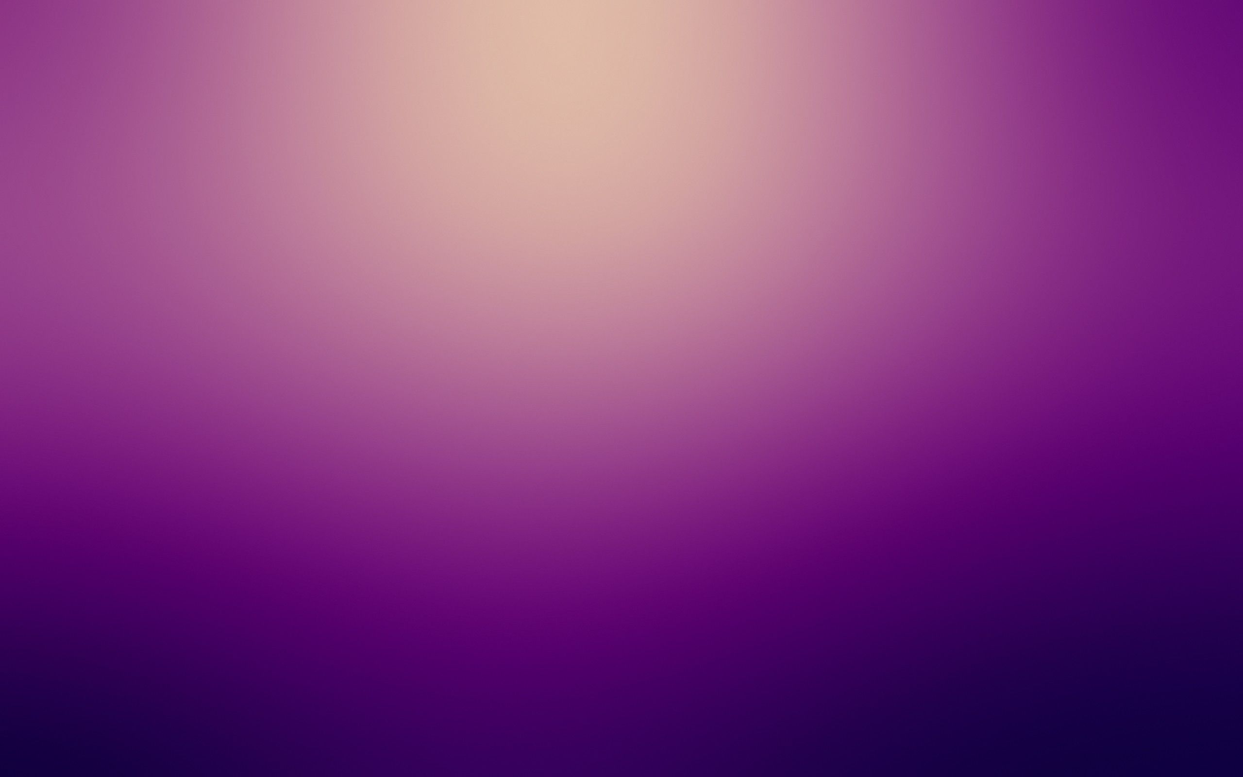 Purple Blur Wallpapers