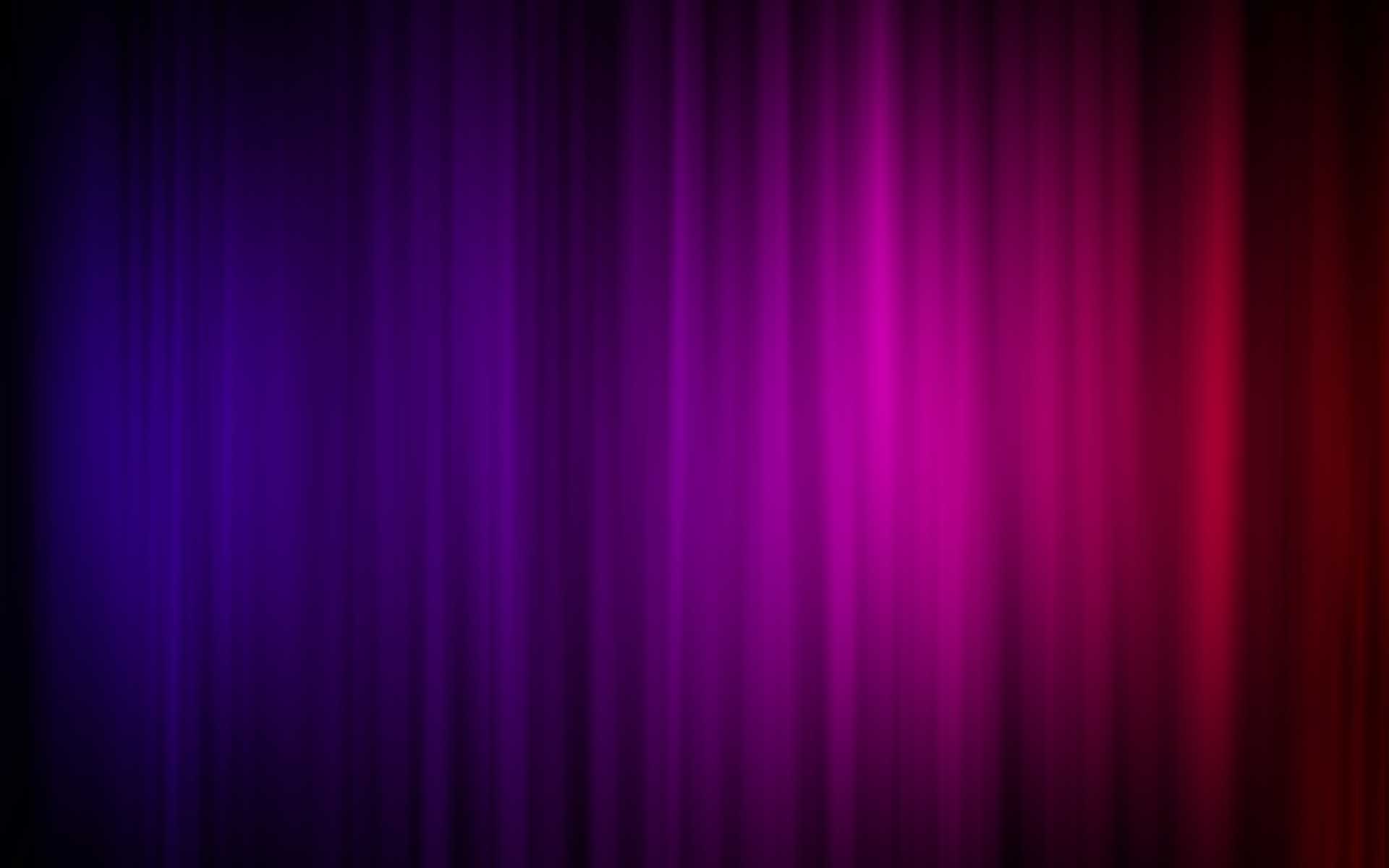 Purple Blur Wallpapers