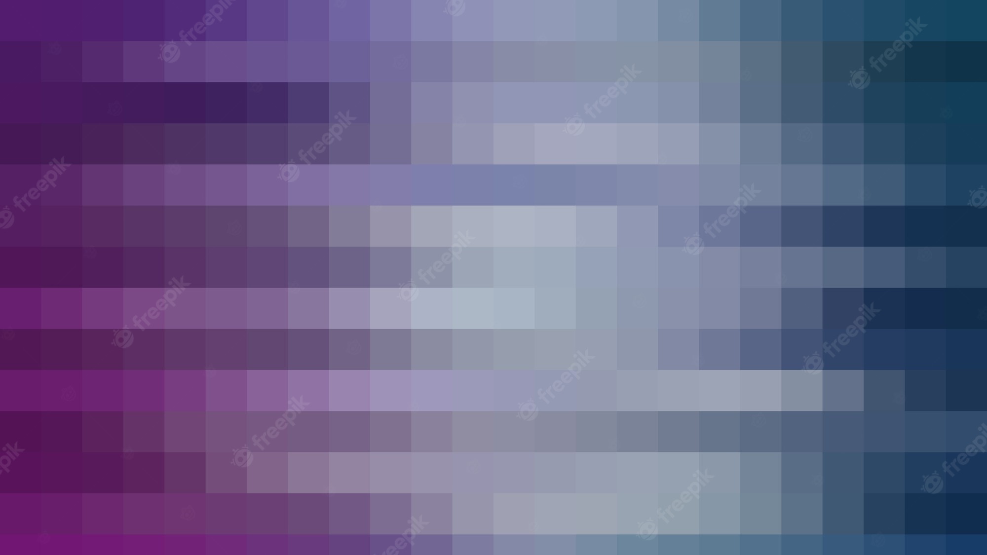 Purple Blur Wallpapers