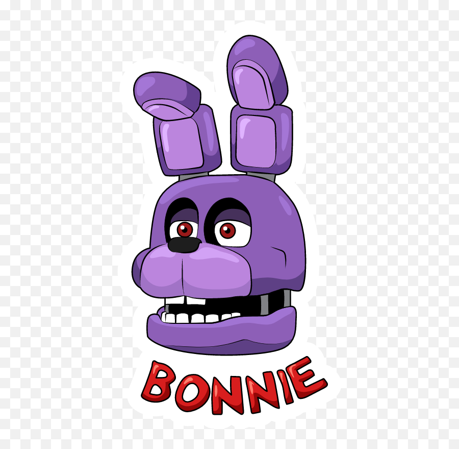 Purple Bunny Wallpapers