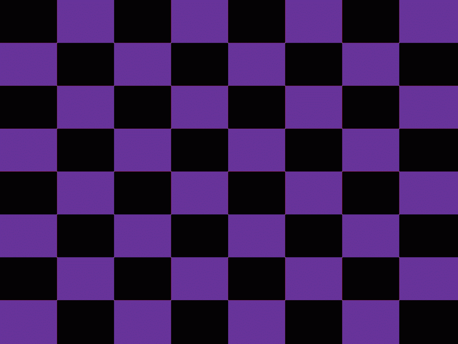Purple Checkered Wallpapers