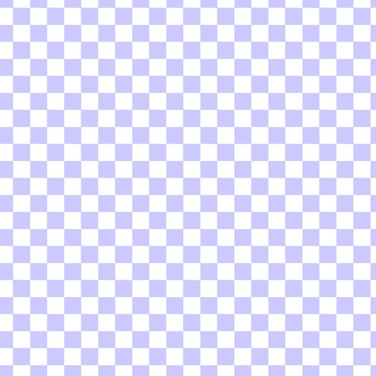 Purple Checkered Wallpapers