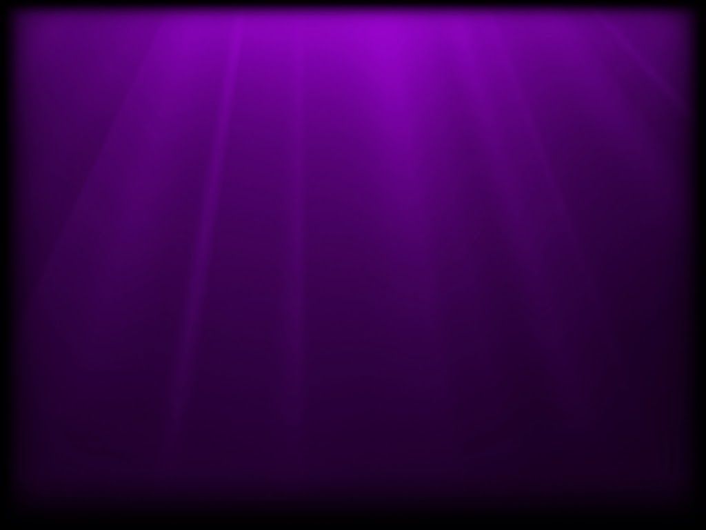 Purple Church Background