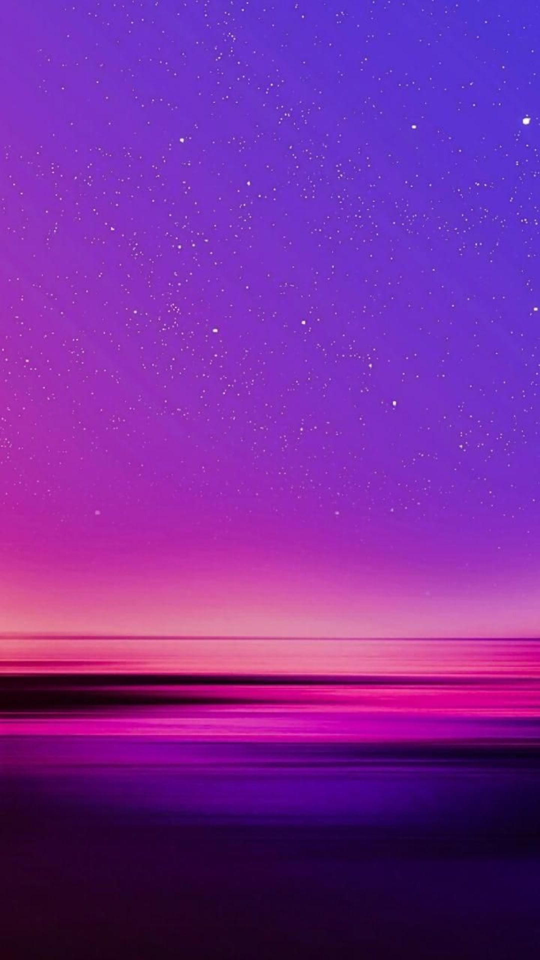 Purple Color Wallpapers