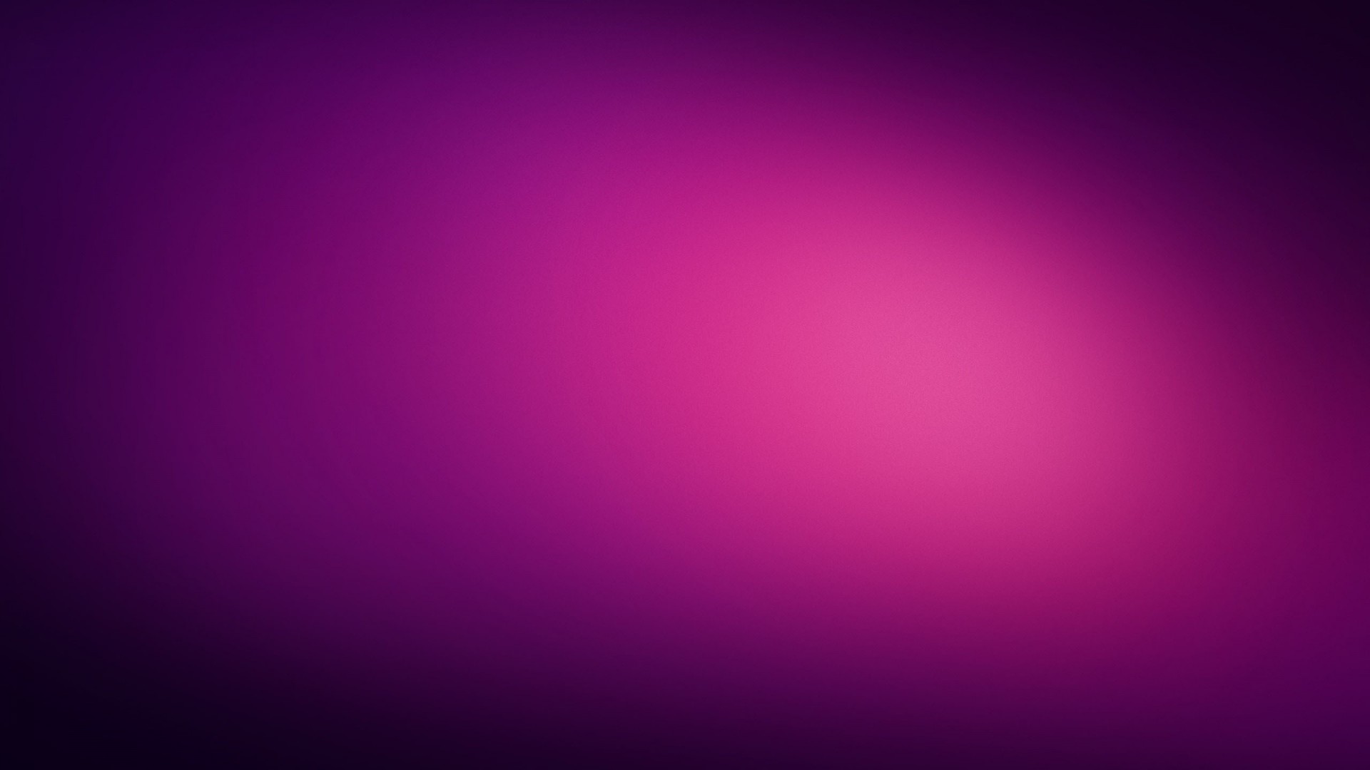 Purple Color Wallpapers