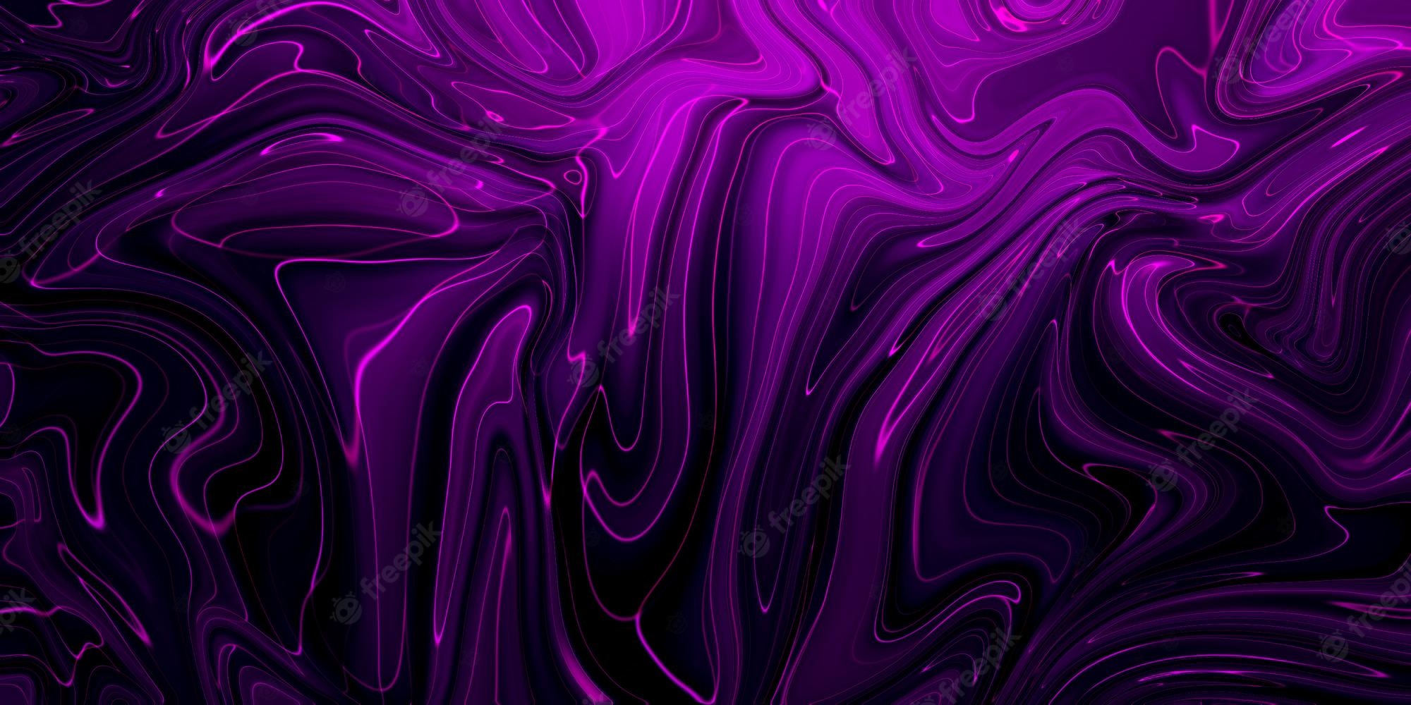 Purple Color Wallpapers