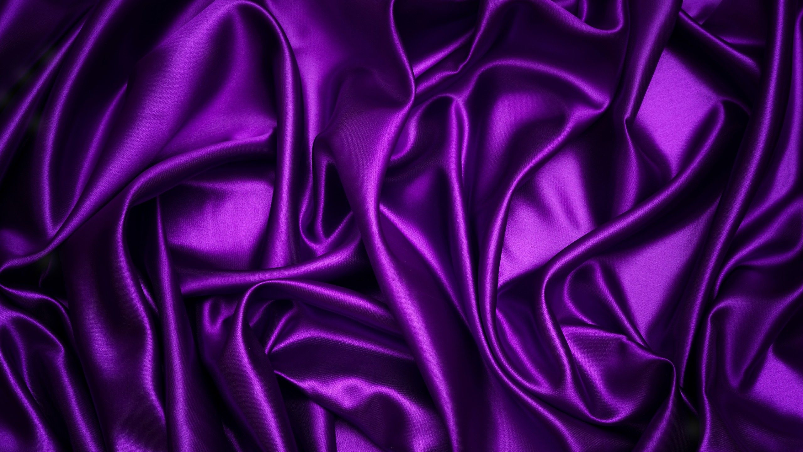 Purple Color Wallpapers