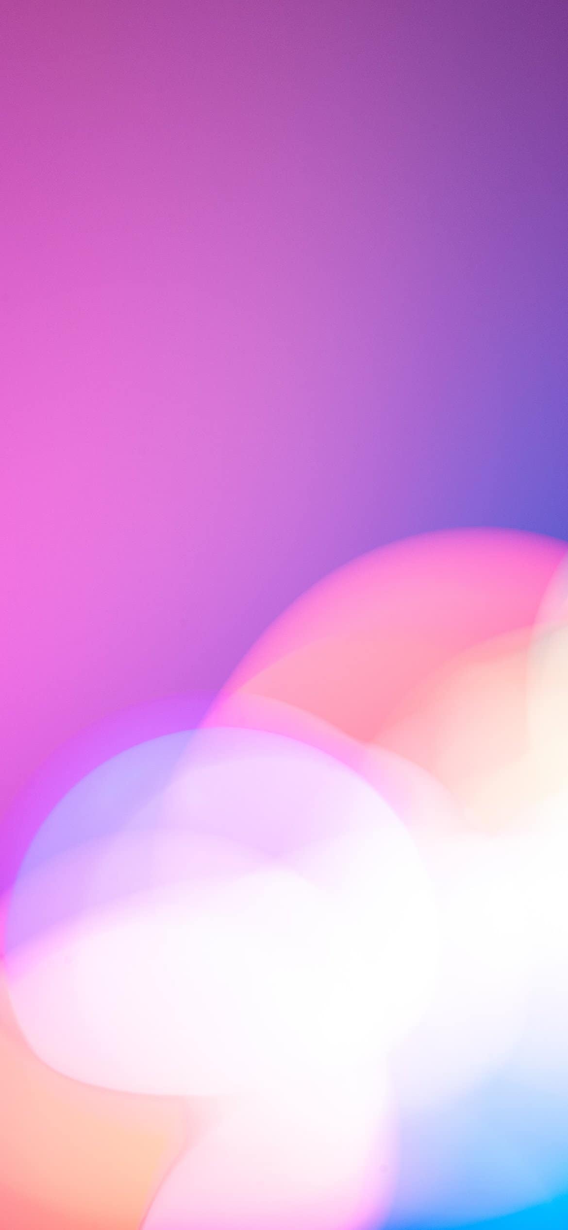 Purple Color Wallpapers