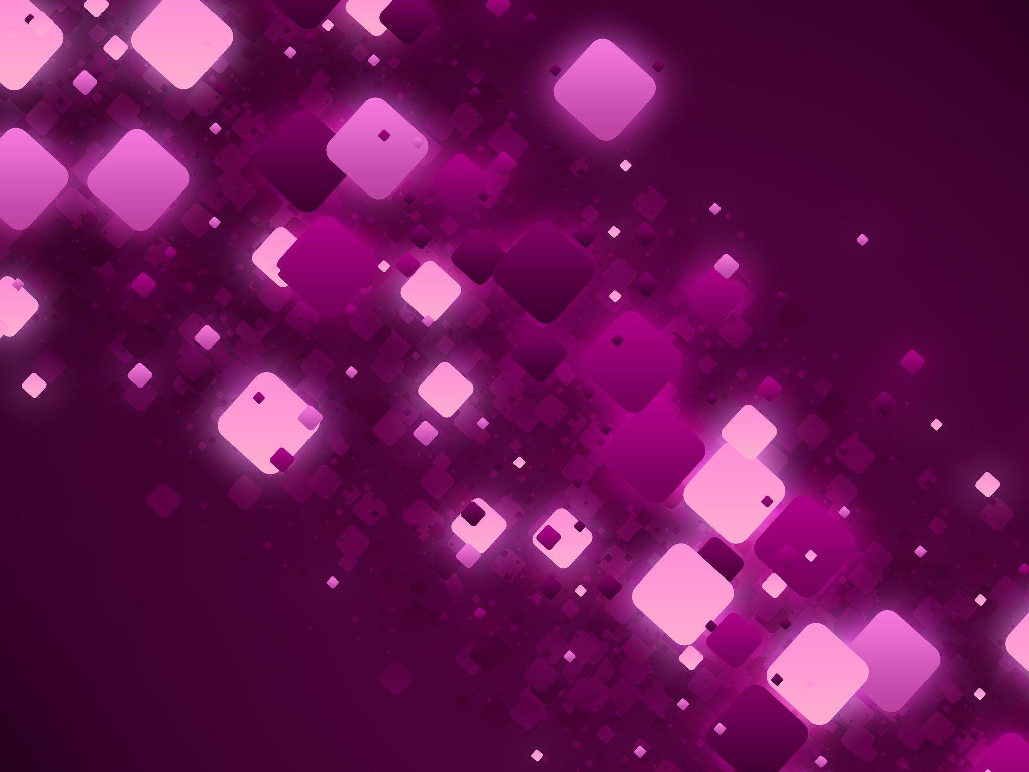 Purple Color Wallpapers