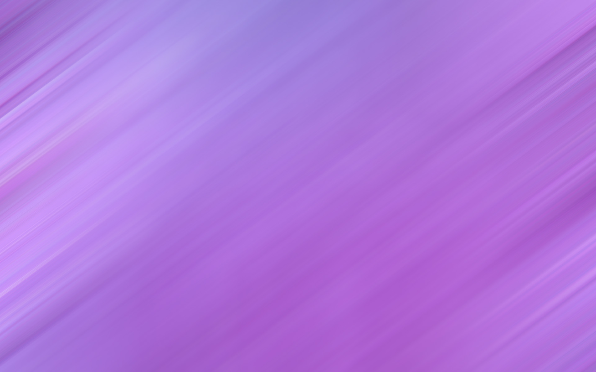 Purple Color Wallpapers