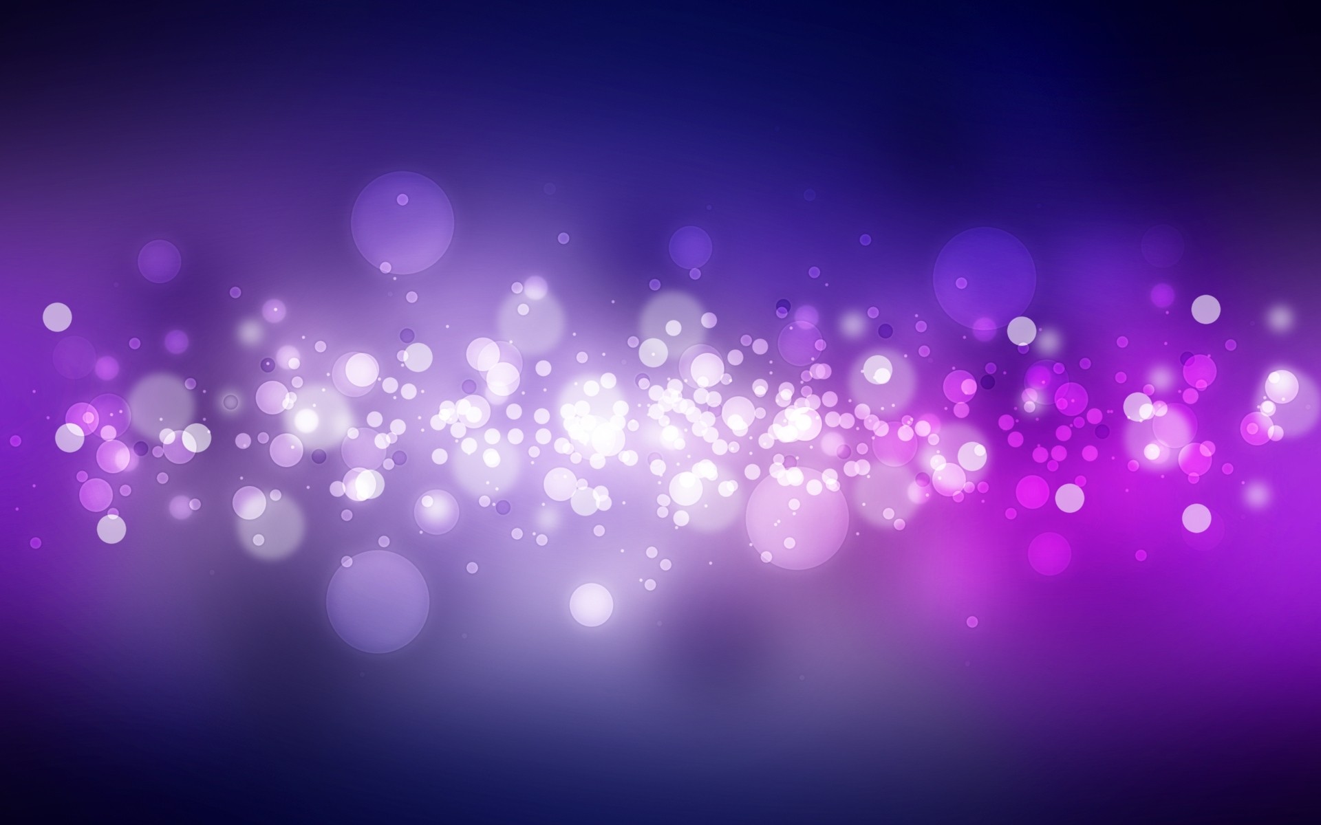 Purple Color Wallpapers