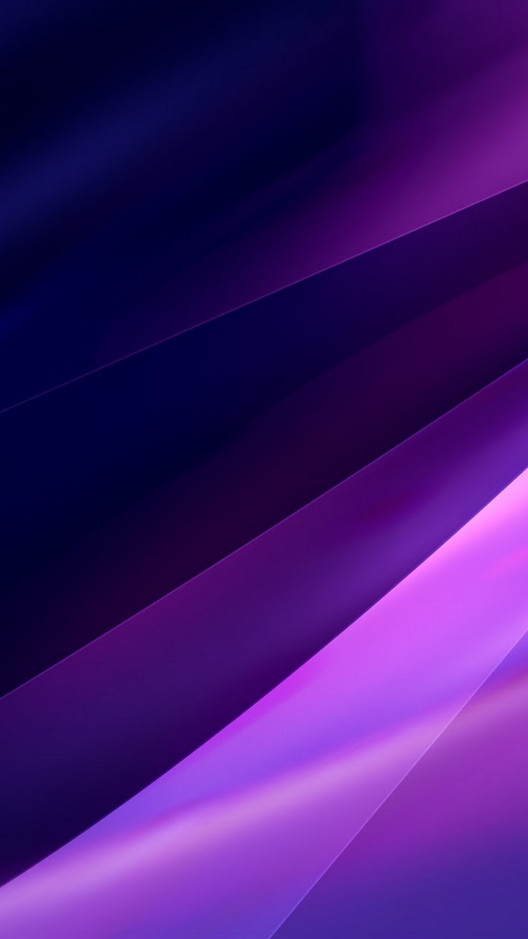 Purple Cool Wallpapers