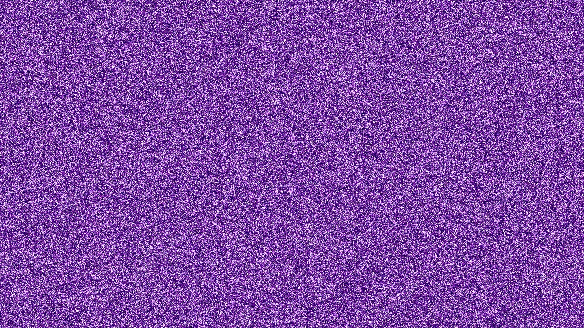 Purple Cool Wallpapers