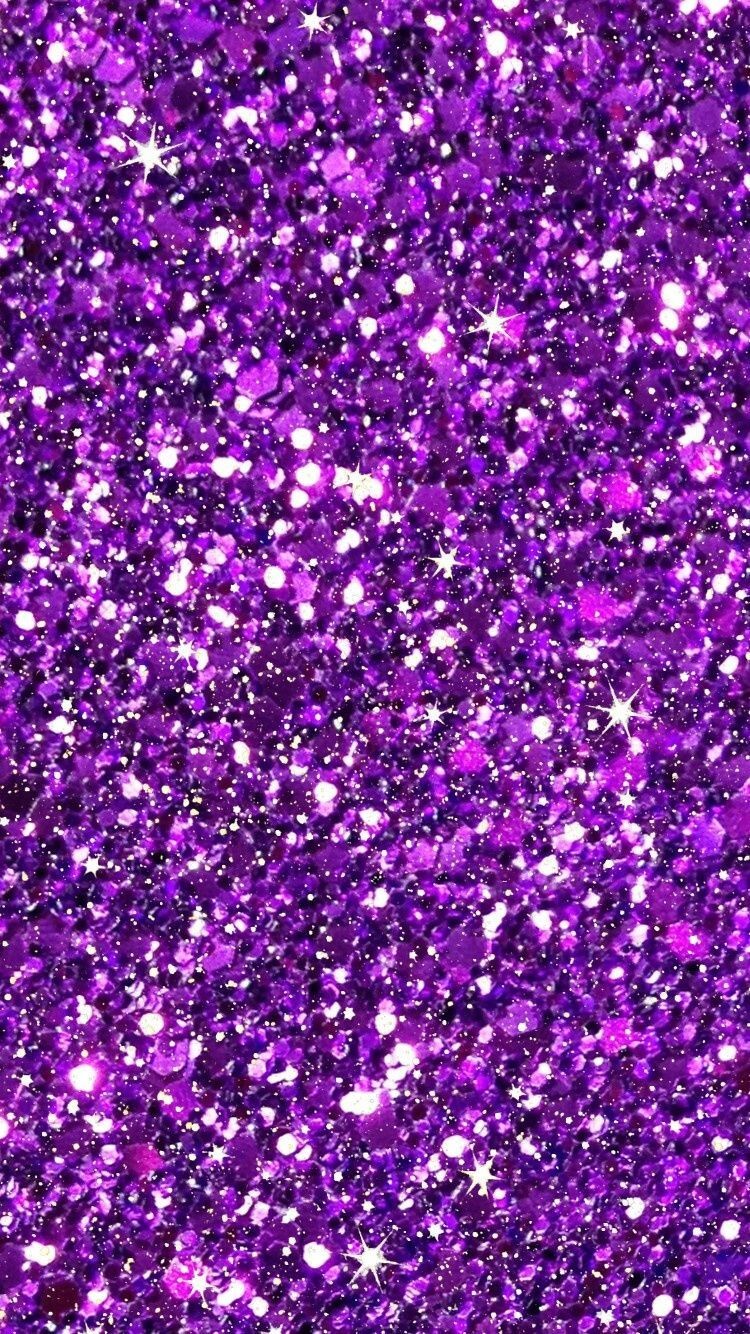 Purple Cool Wallpapers