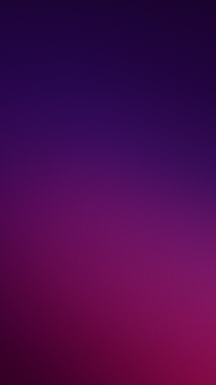 Purple For Phones Wallpapers