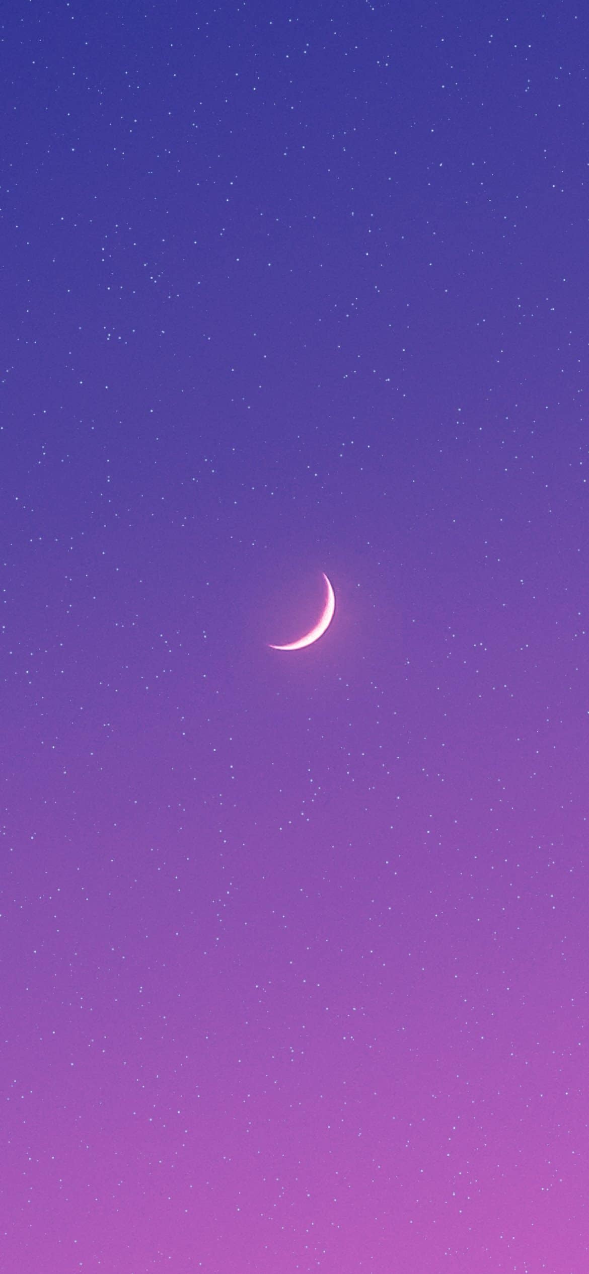 Purple For Phones Wallpapers