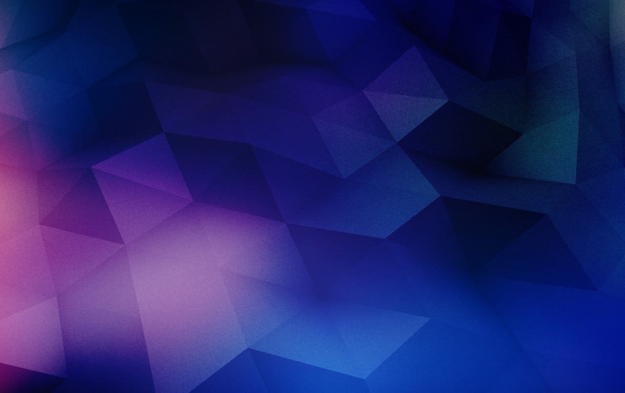 Purple Geometric Wallpapers