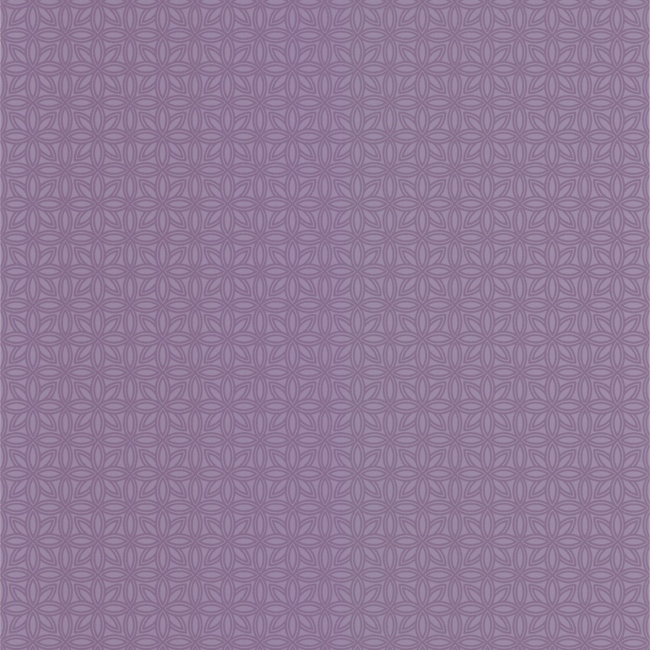 Purple Geometric Wallpapers