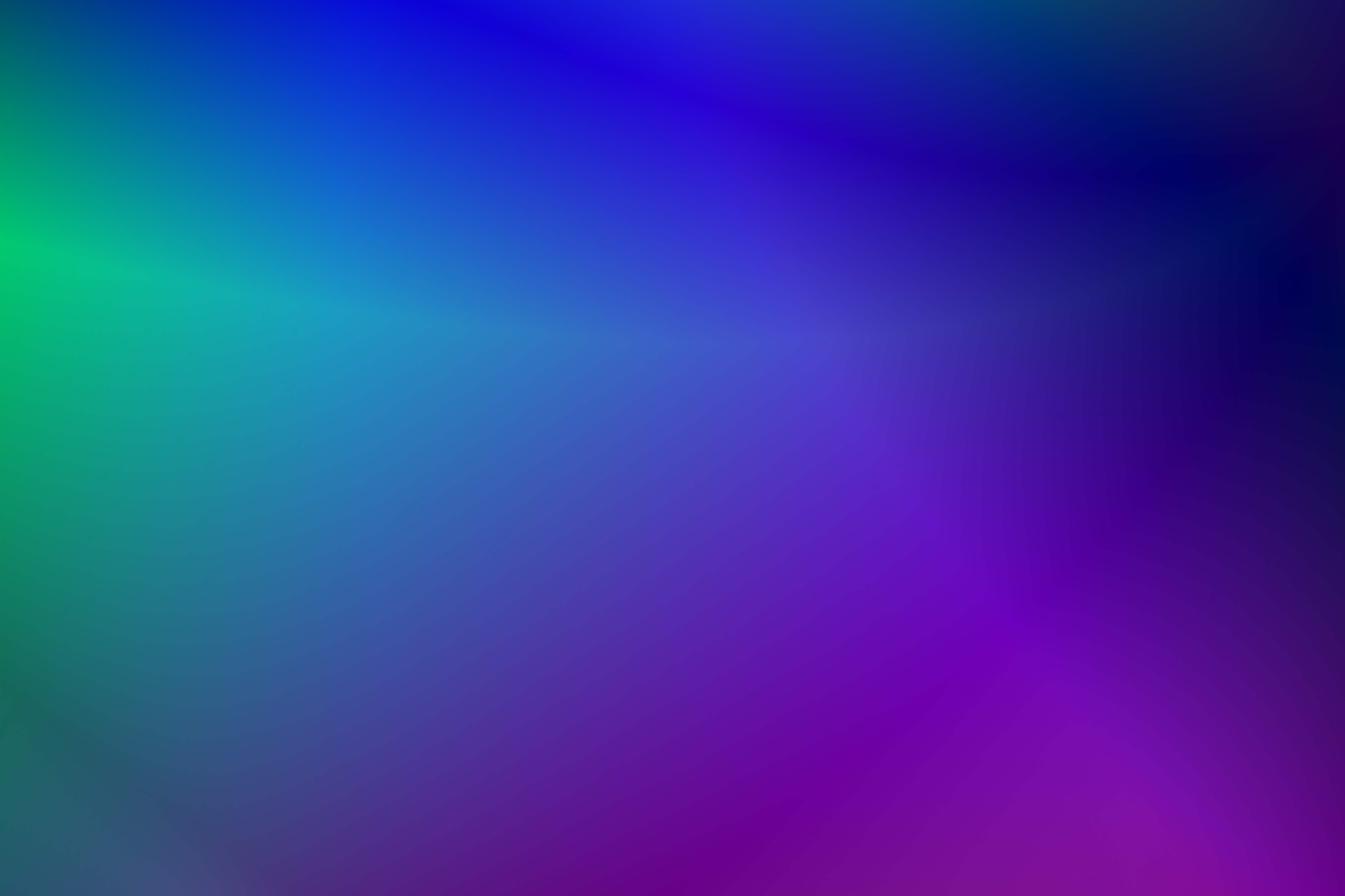 Purple Gradient Background