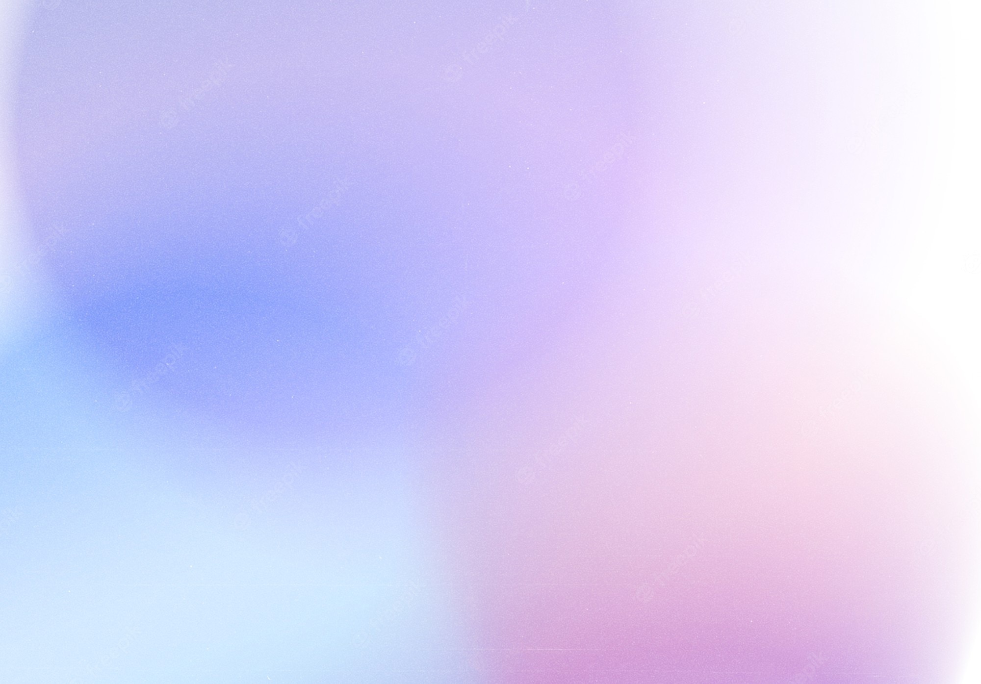 Purple Gradient Background