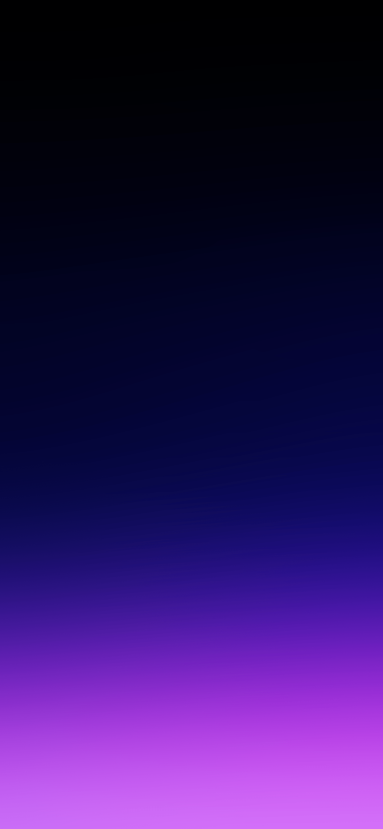 Purple Gradient Wallpapers