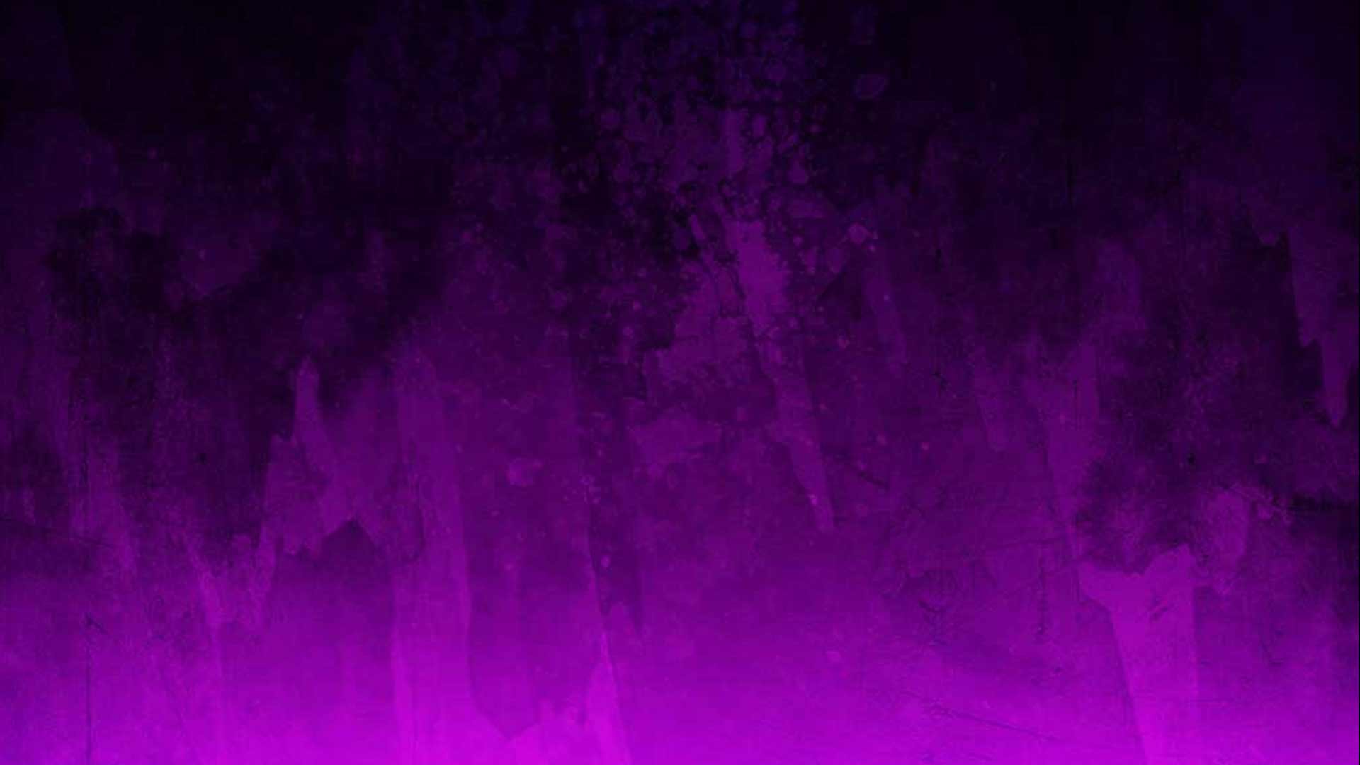 Purple Grunge Backgrounds