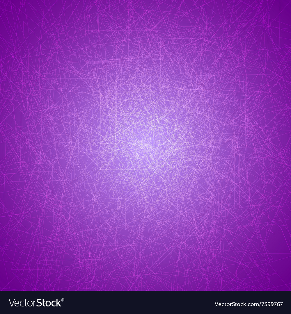 Purple Grunge Backgrounds