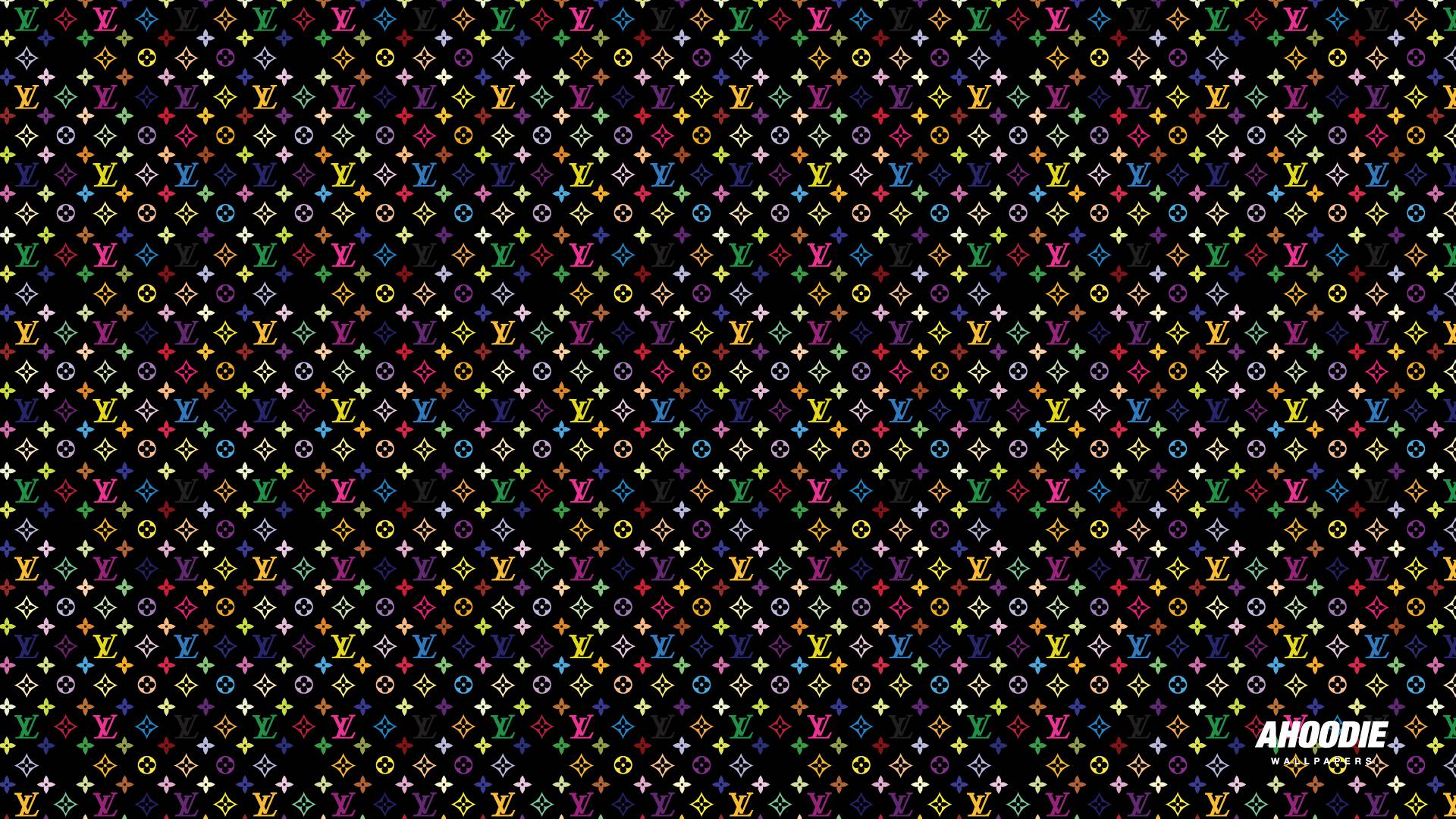 Purple Gucci Wallpapers