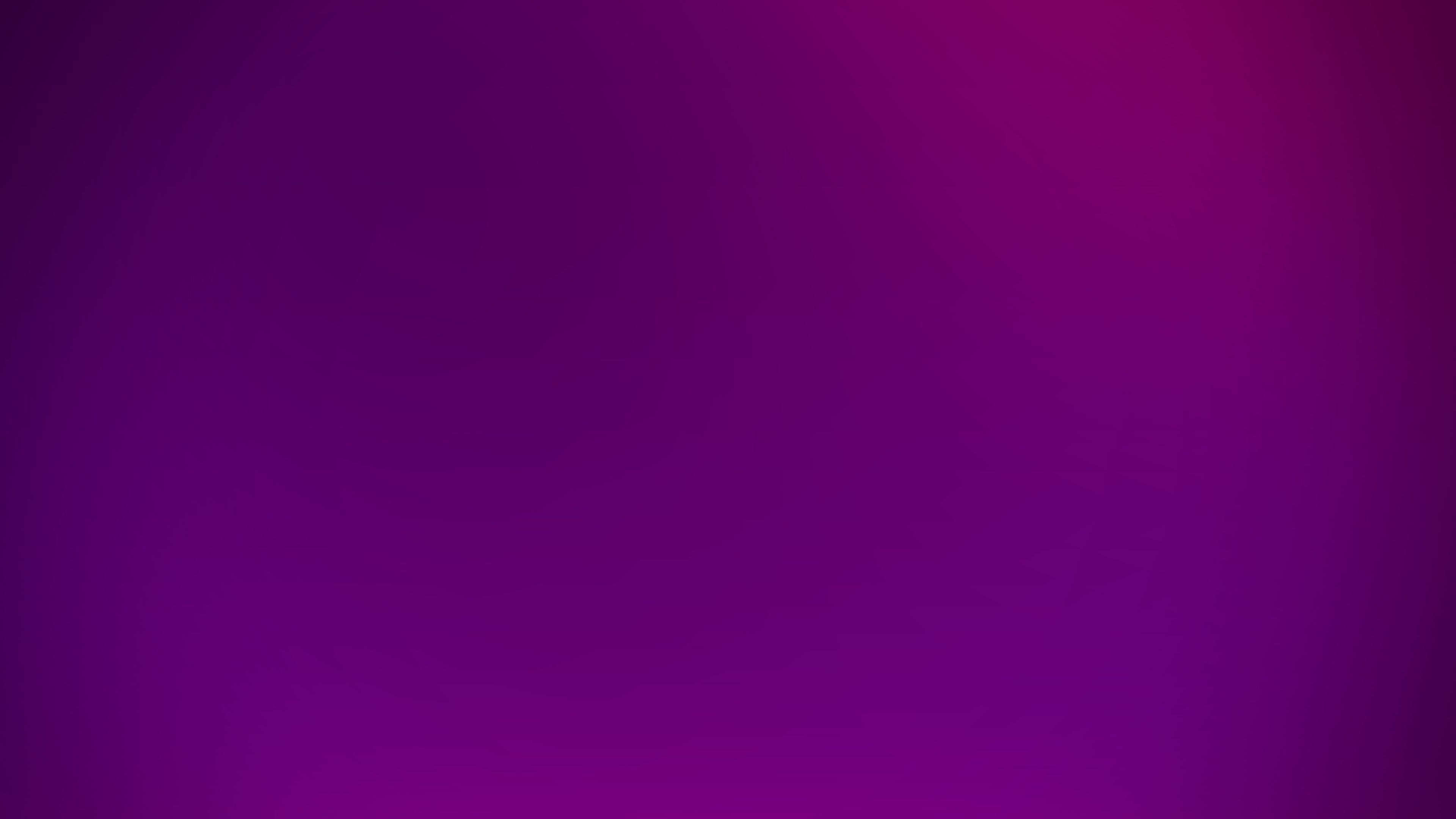 Purple Hysteresis Abstract Wallpapers