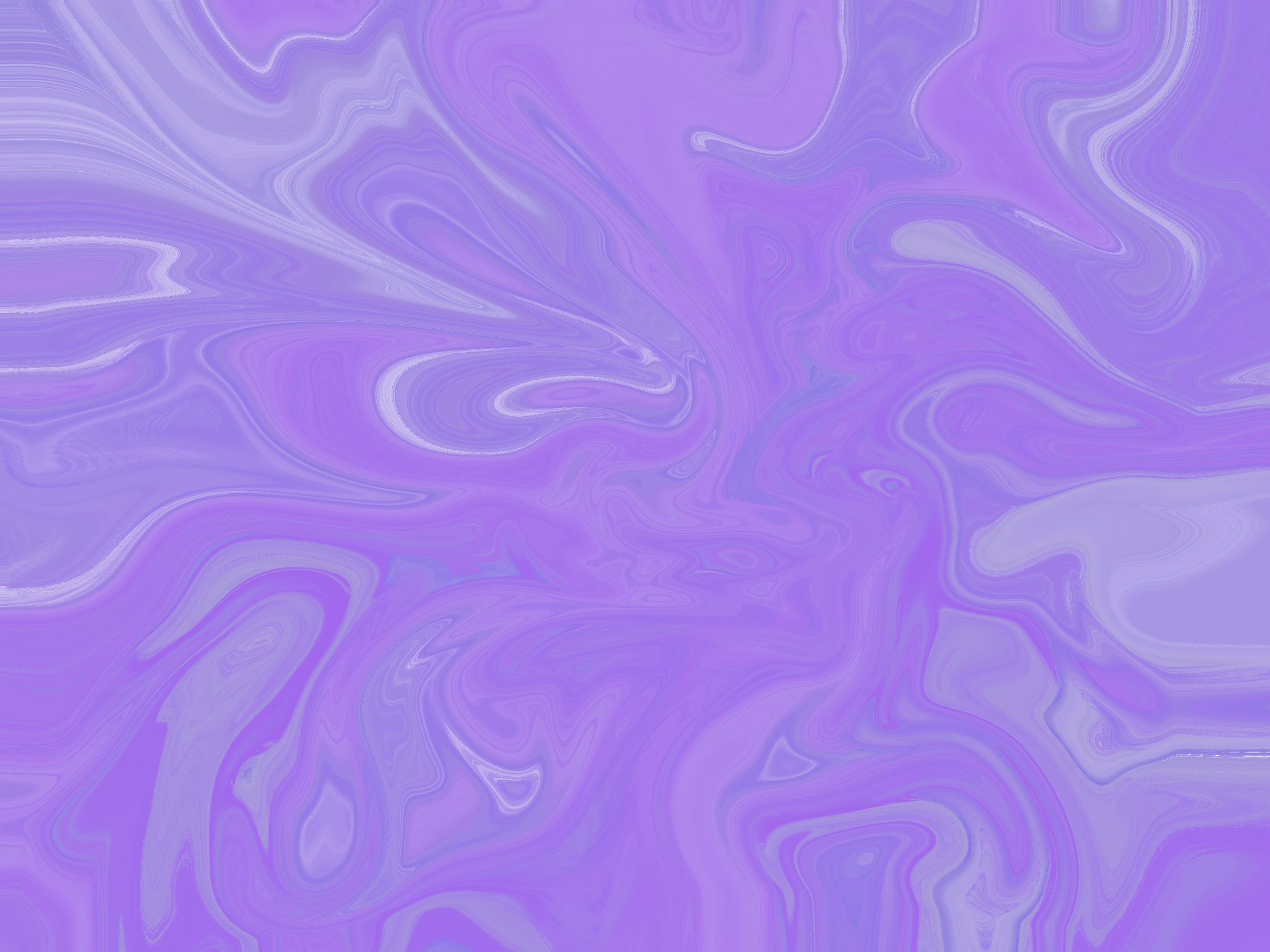 Purple Ipad Wallpapers