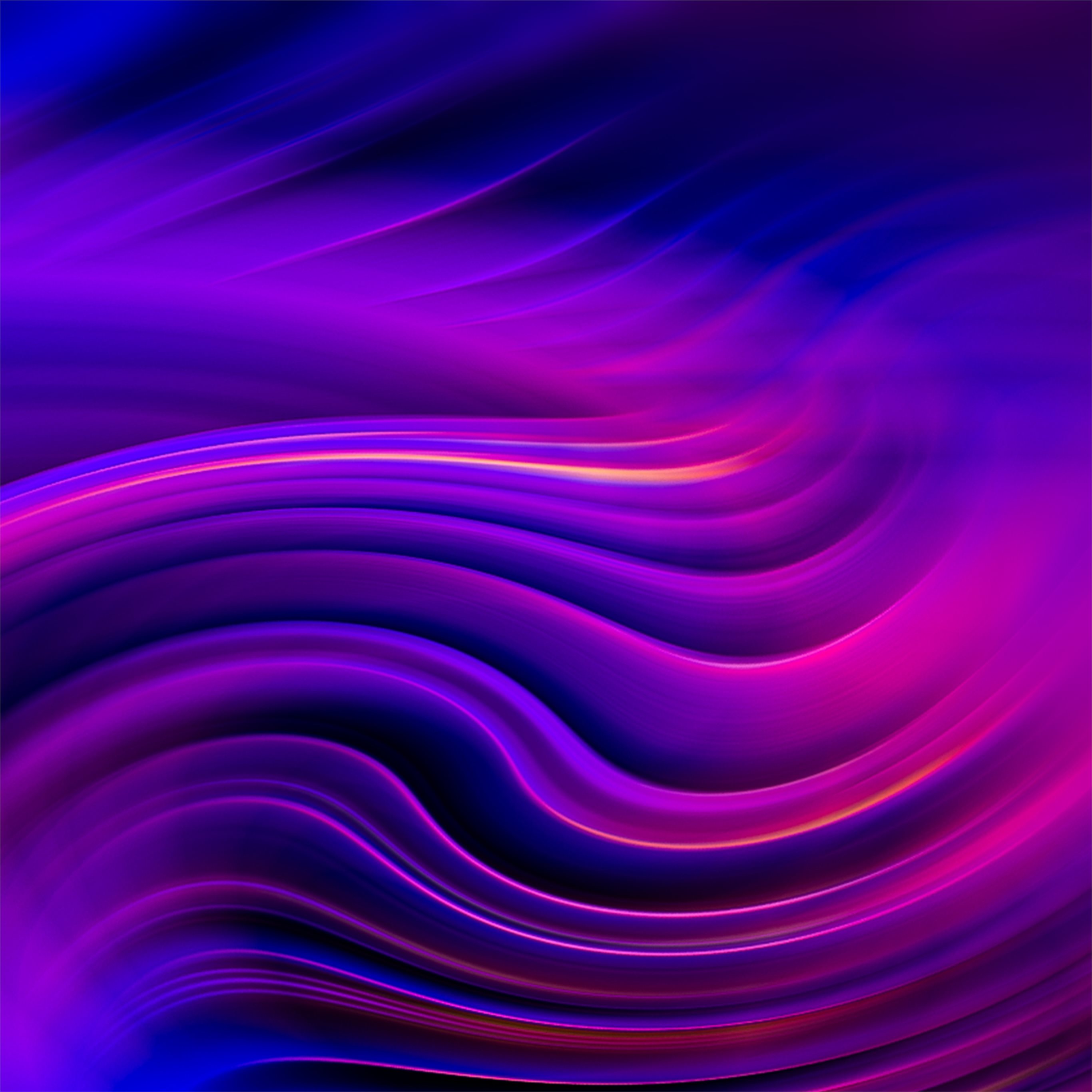 Purple Ipad Wallpapers