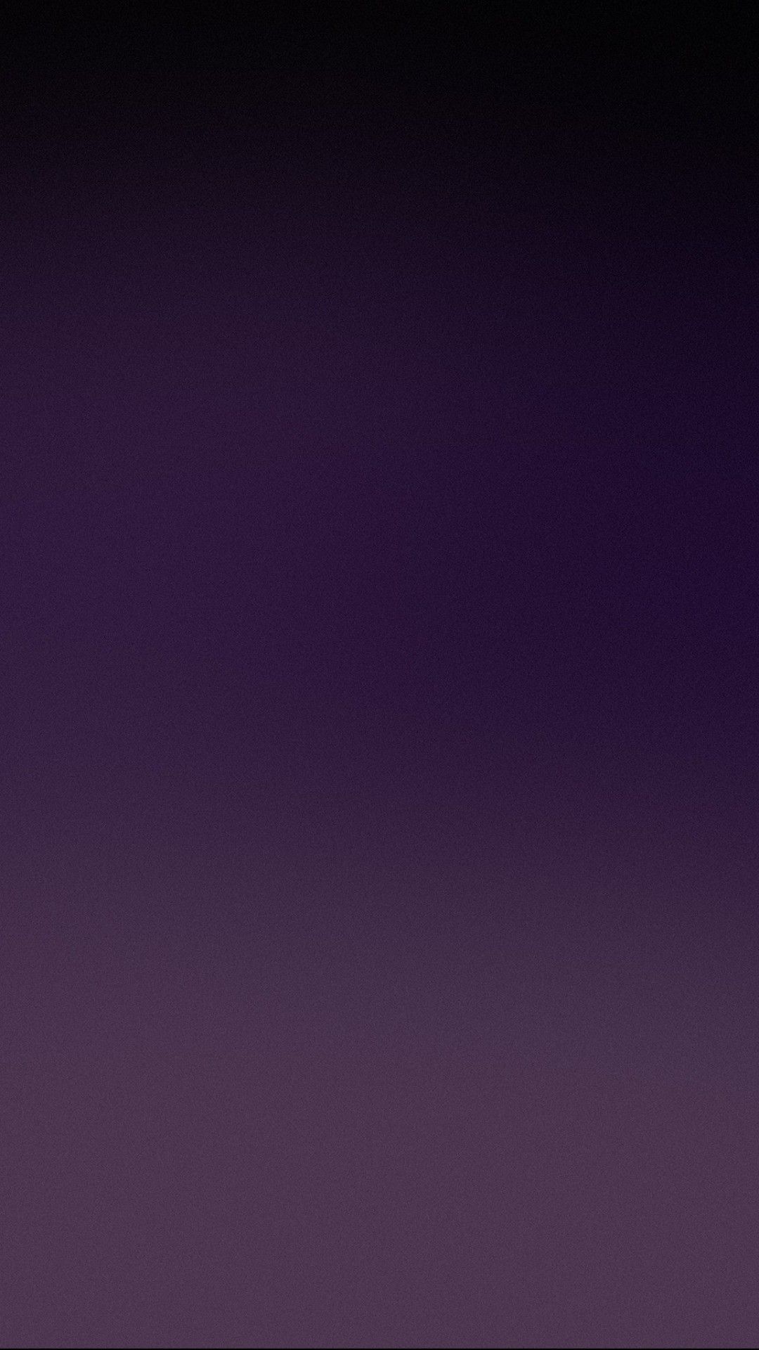 Purple Iphone 5S Wallpapers