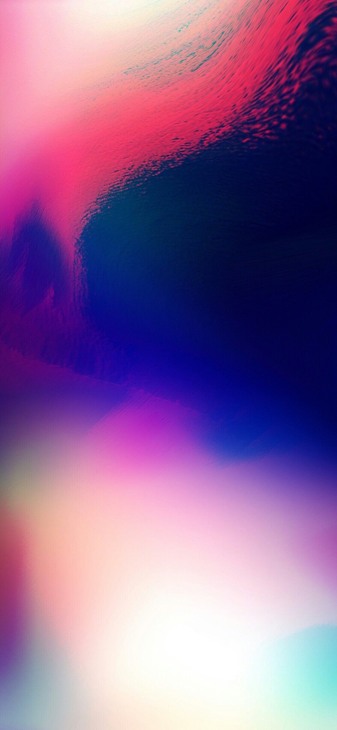 Purple Iphone 5S Wallpapers