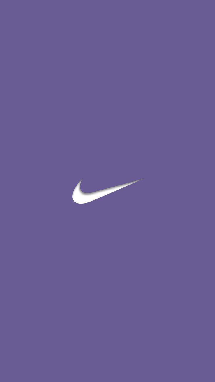 Purple Jordan Logo Wallpapers