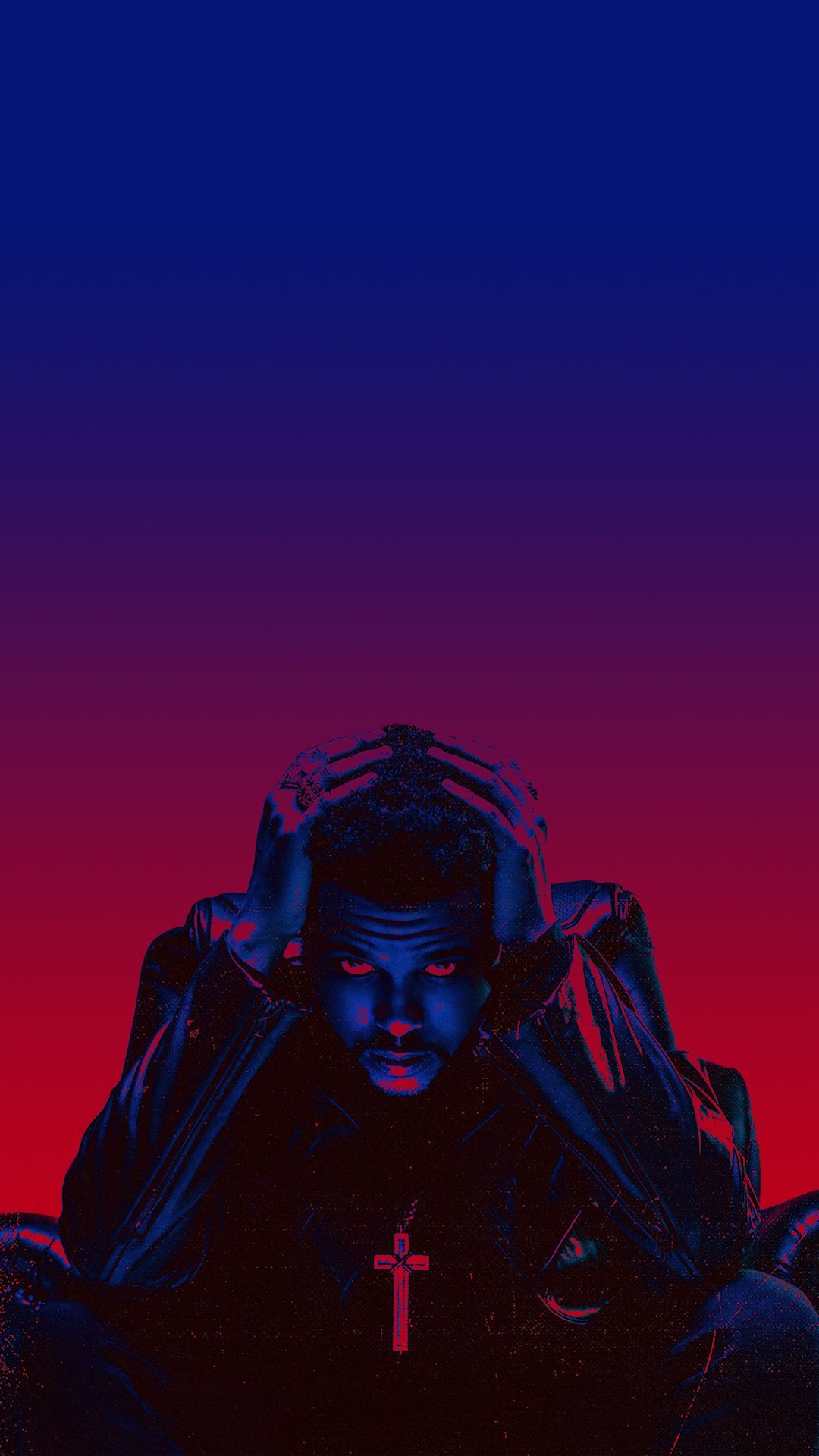 Purple Juice Wrld Wallpapers