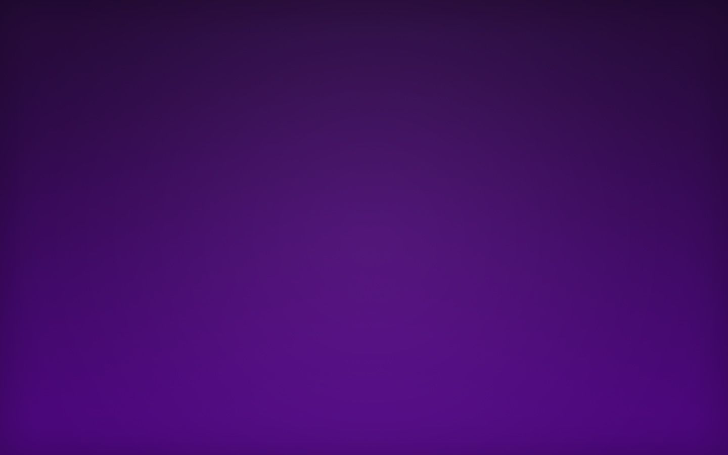 Purple Laptop Background
