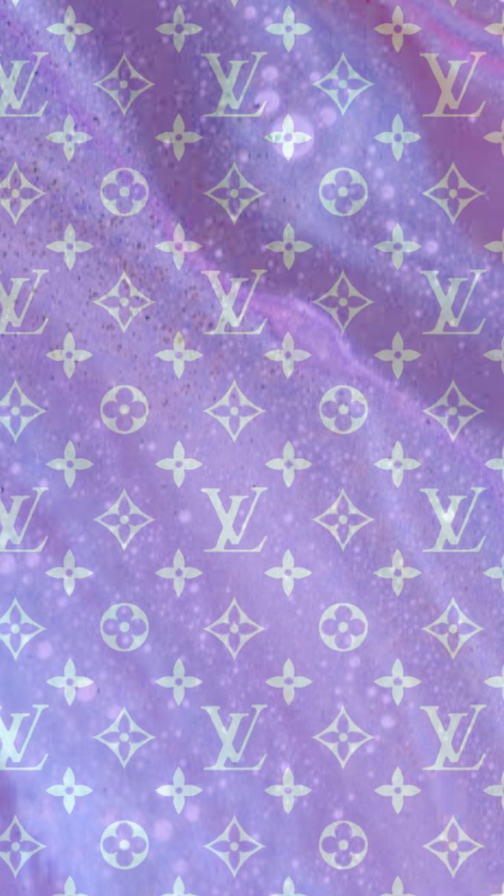 Purple Lv Wallpapers