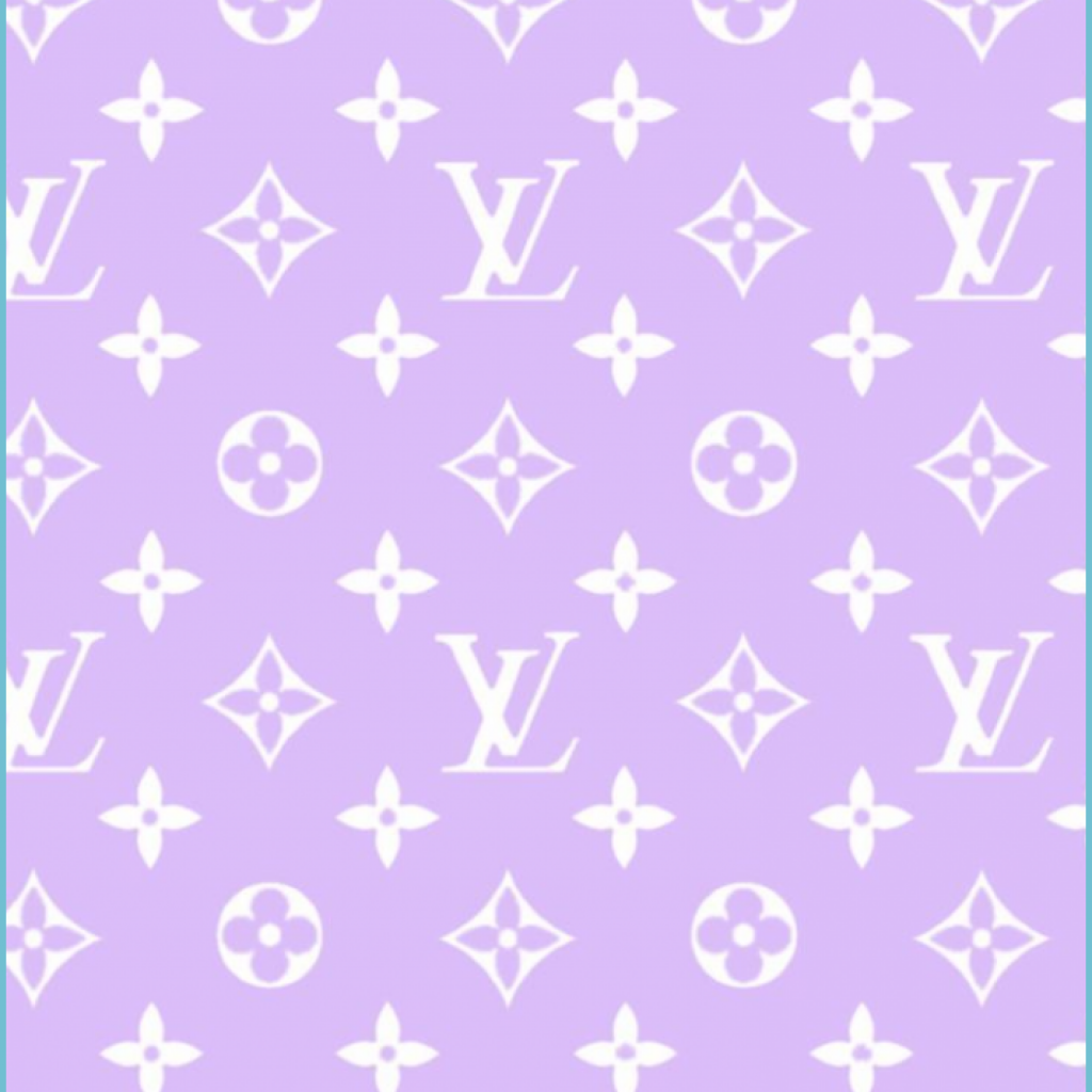 Purple Lv Wallpapers